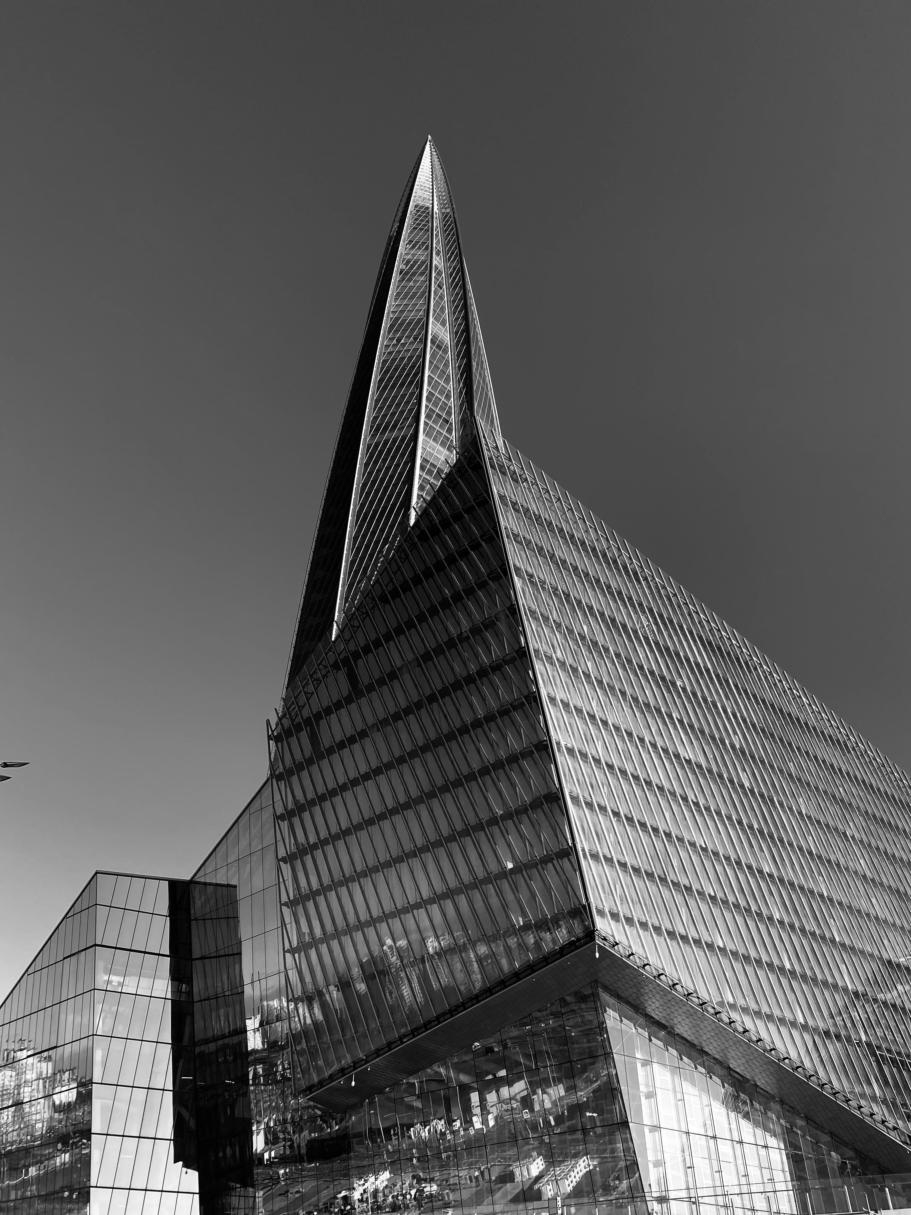 Photo by alexanderkastuev