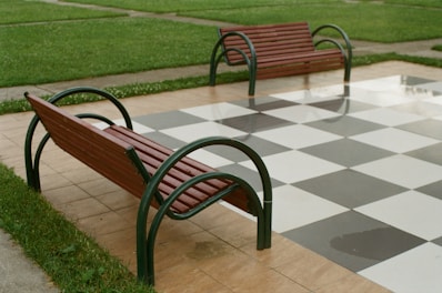safe space for connection and growth in groups