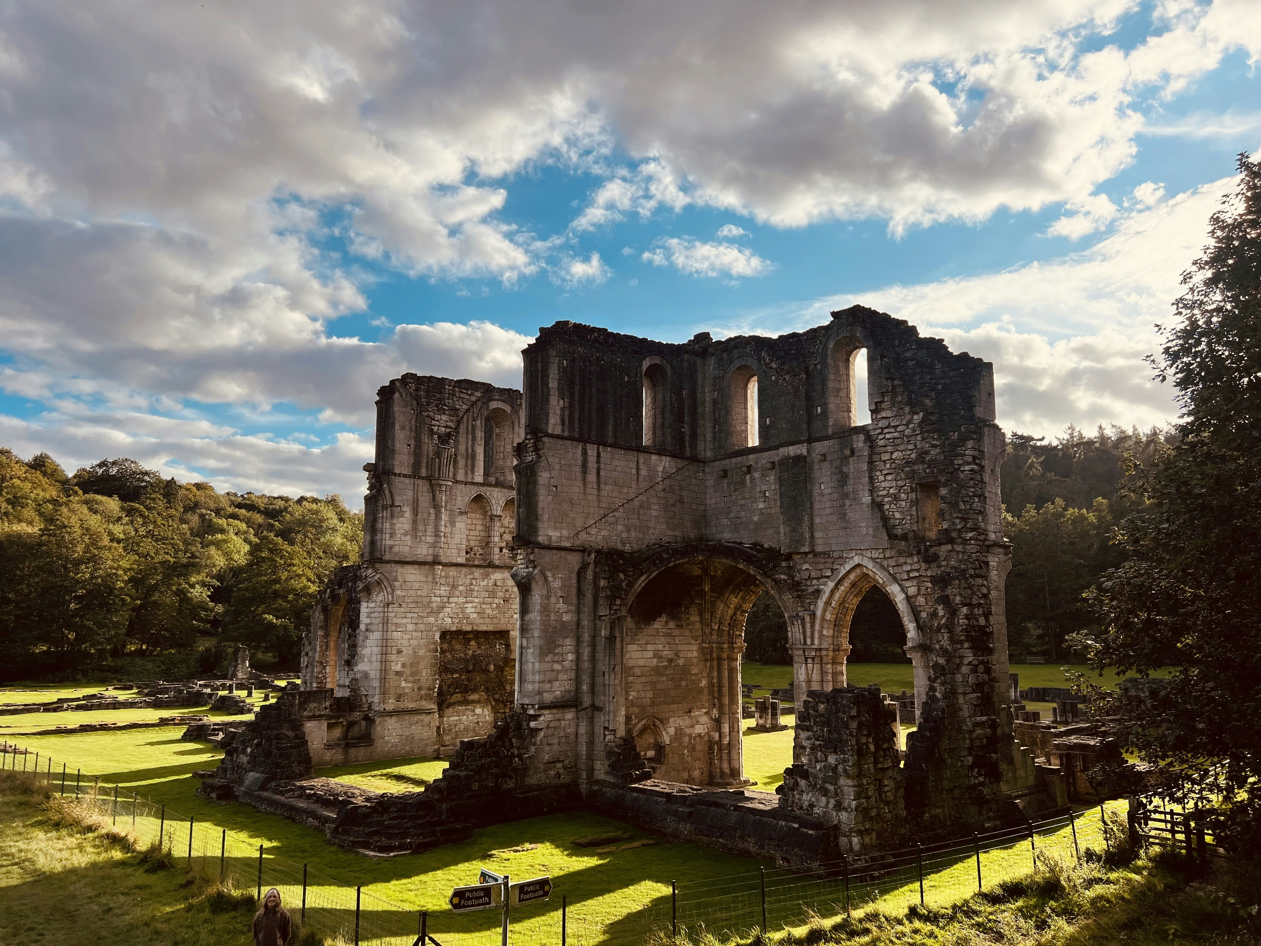 Photo by maejones2000