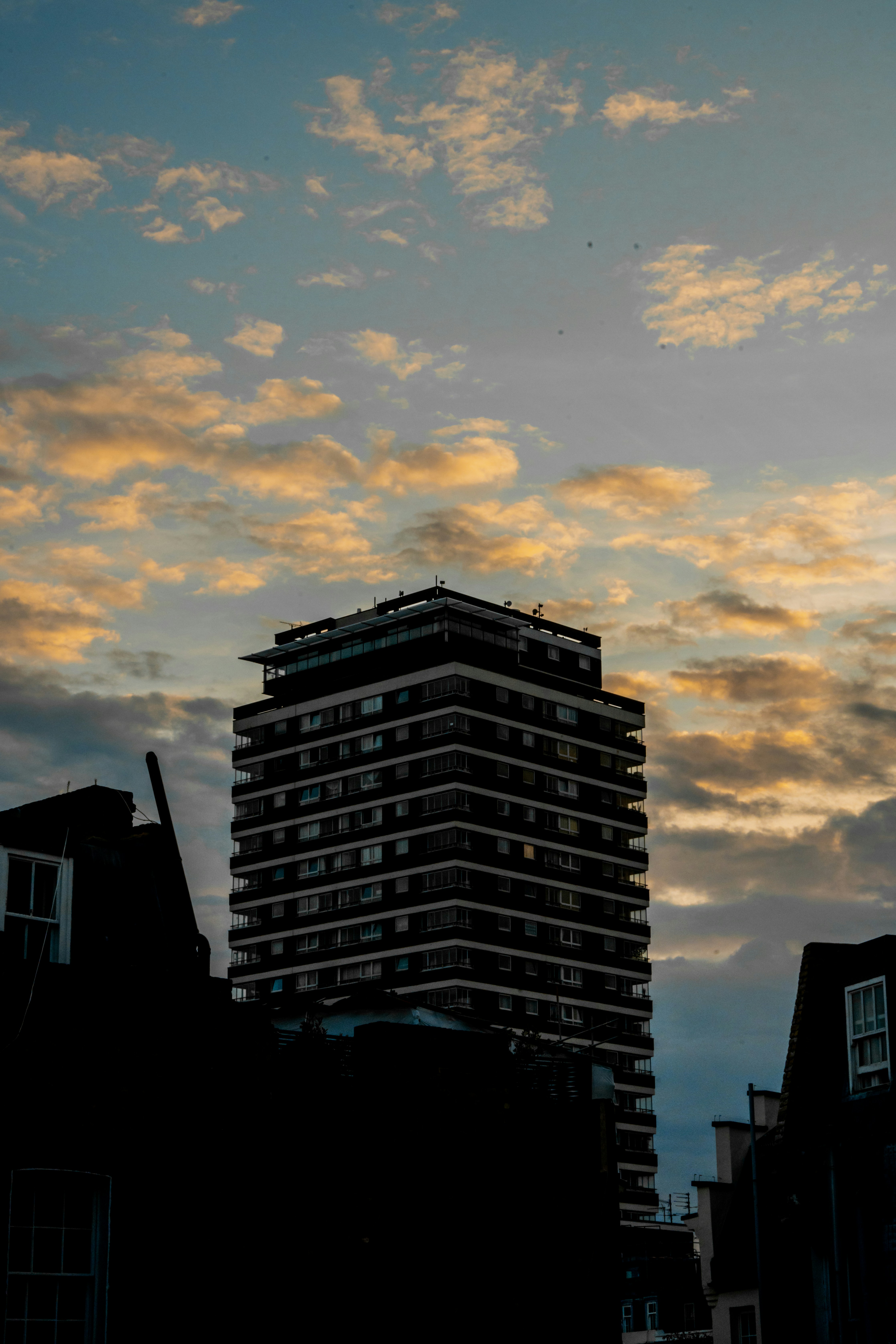 Photo by winstontjia