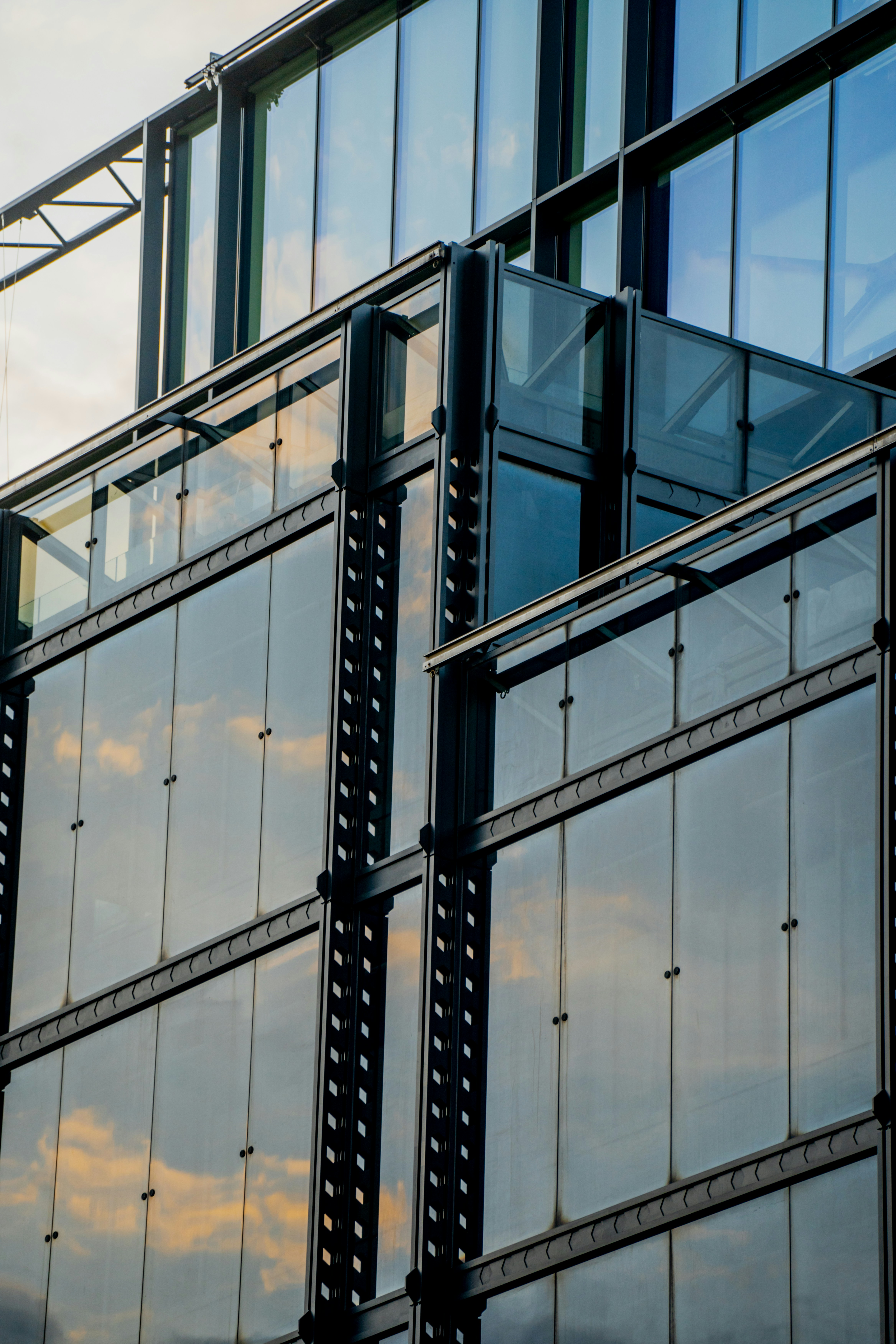 Photo by winstontjia