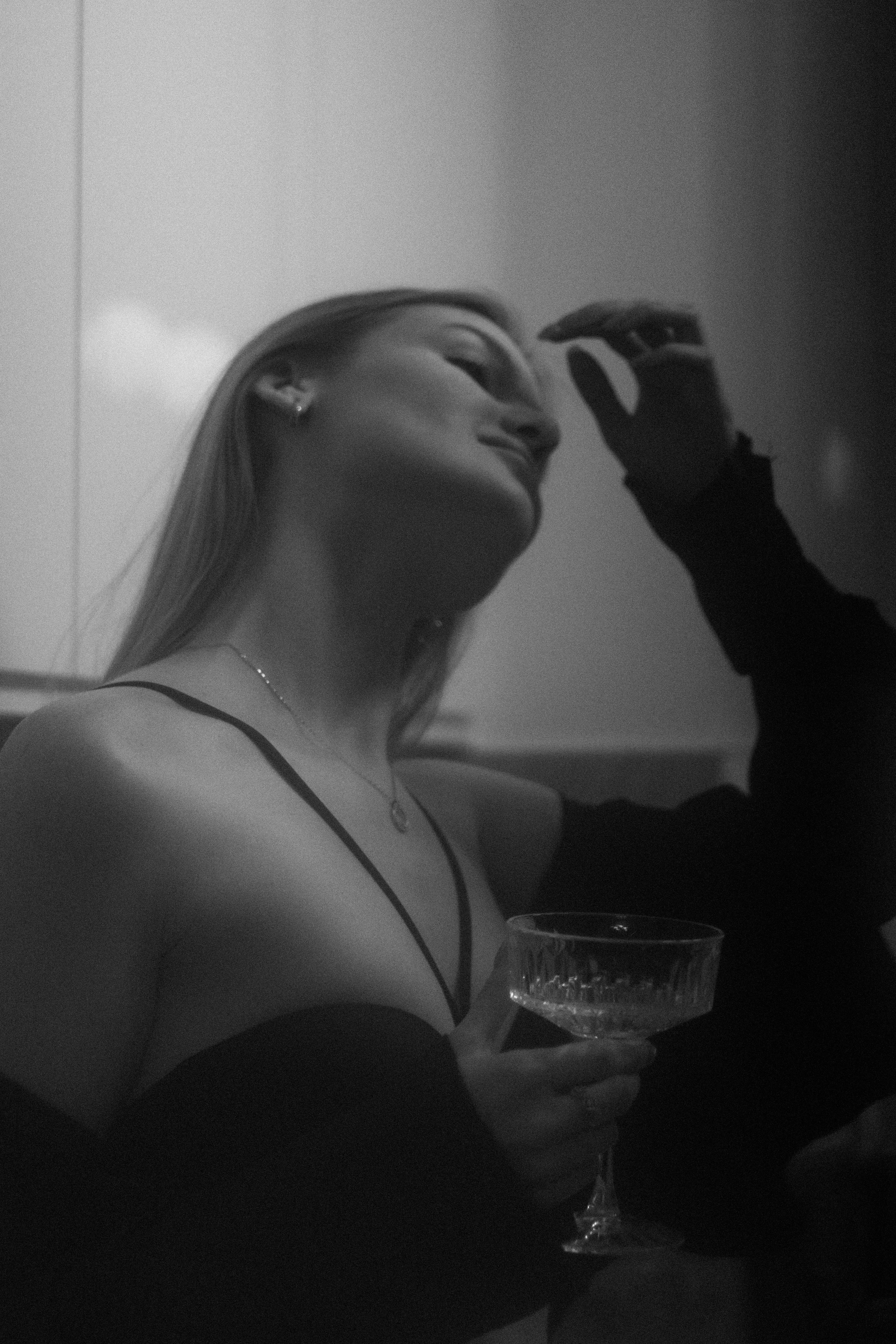 Photo by anyutakejbalo