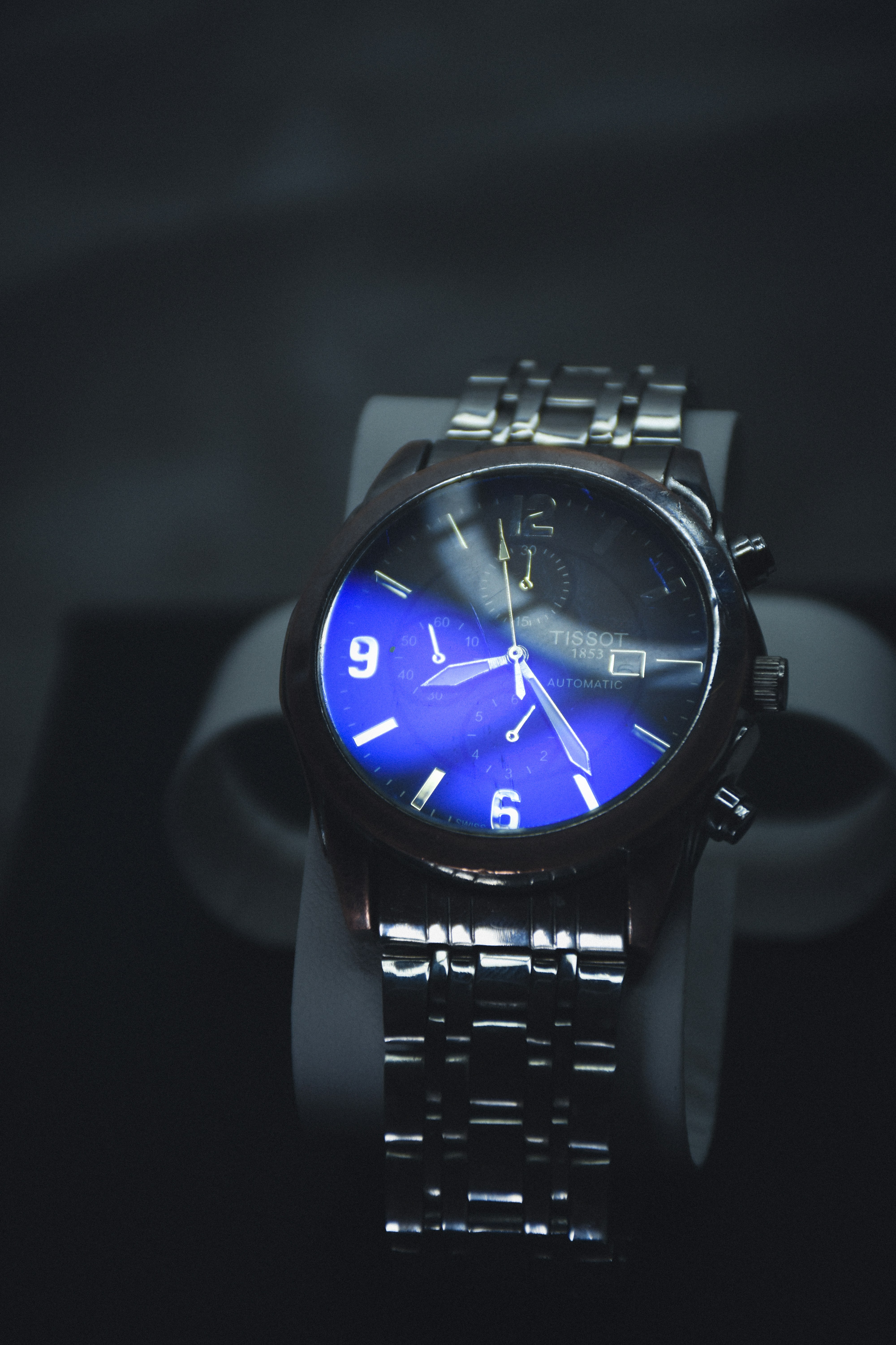 Stylish Men's Watch
