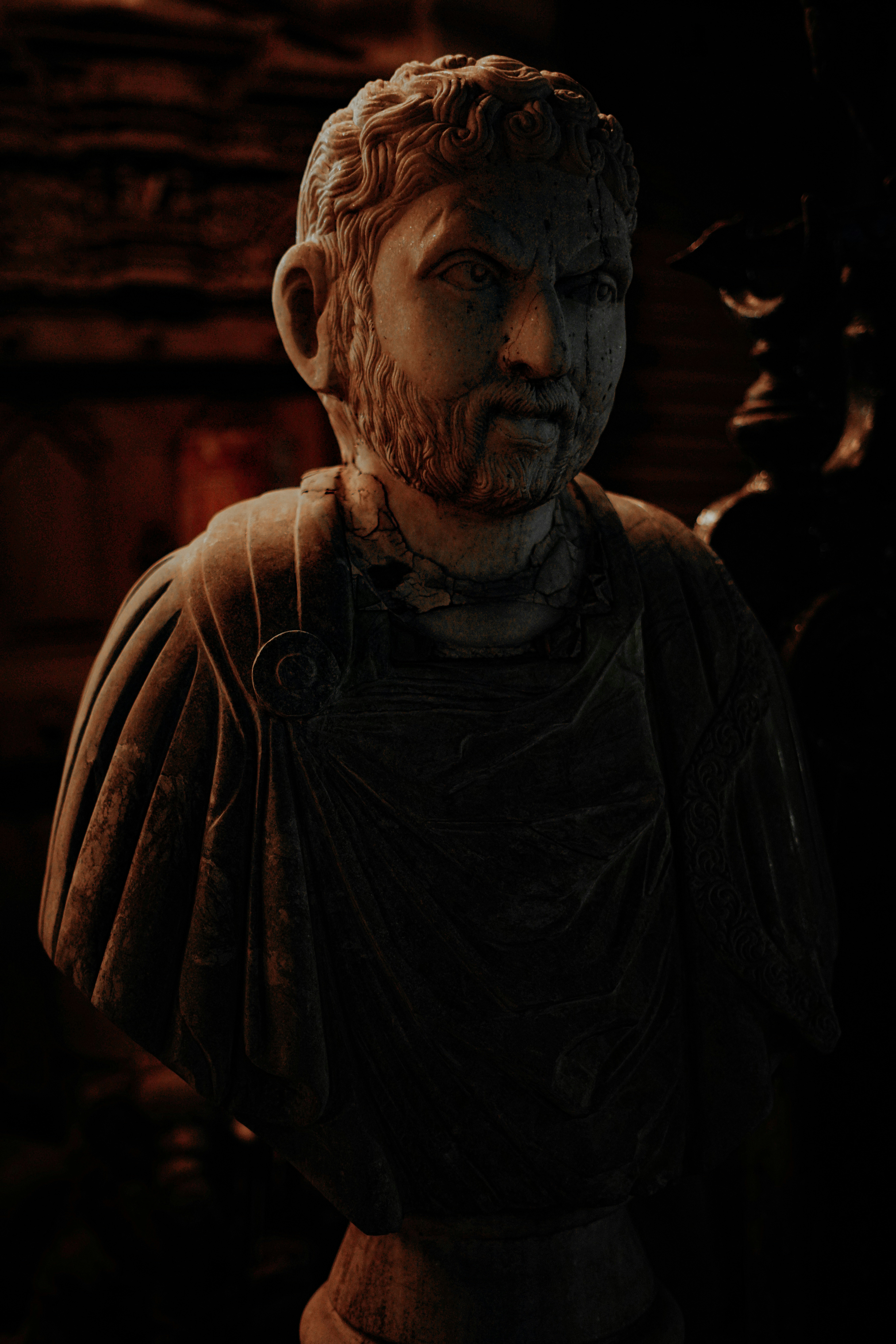 photo-1699651884075-cad71cefac20?ixid=M3wxMjA3fDB8MXxzZWFyY2h8MTExfHxjaGF0Z3B0JTIwdHJ5fGVufDB8fHx8MTczNzQ3ODQ1MHww%5Cu0026ixlib=rb-4.0.3