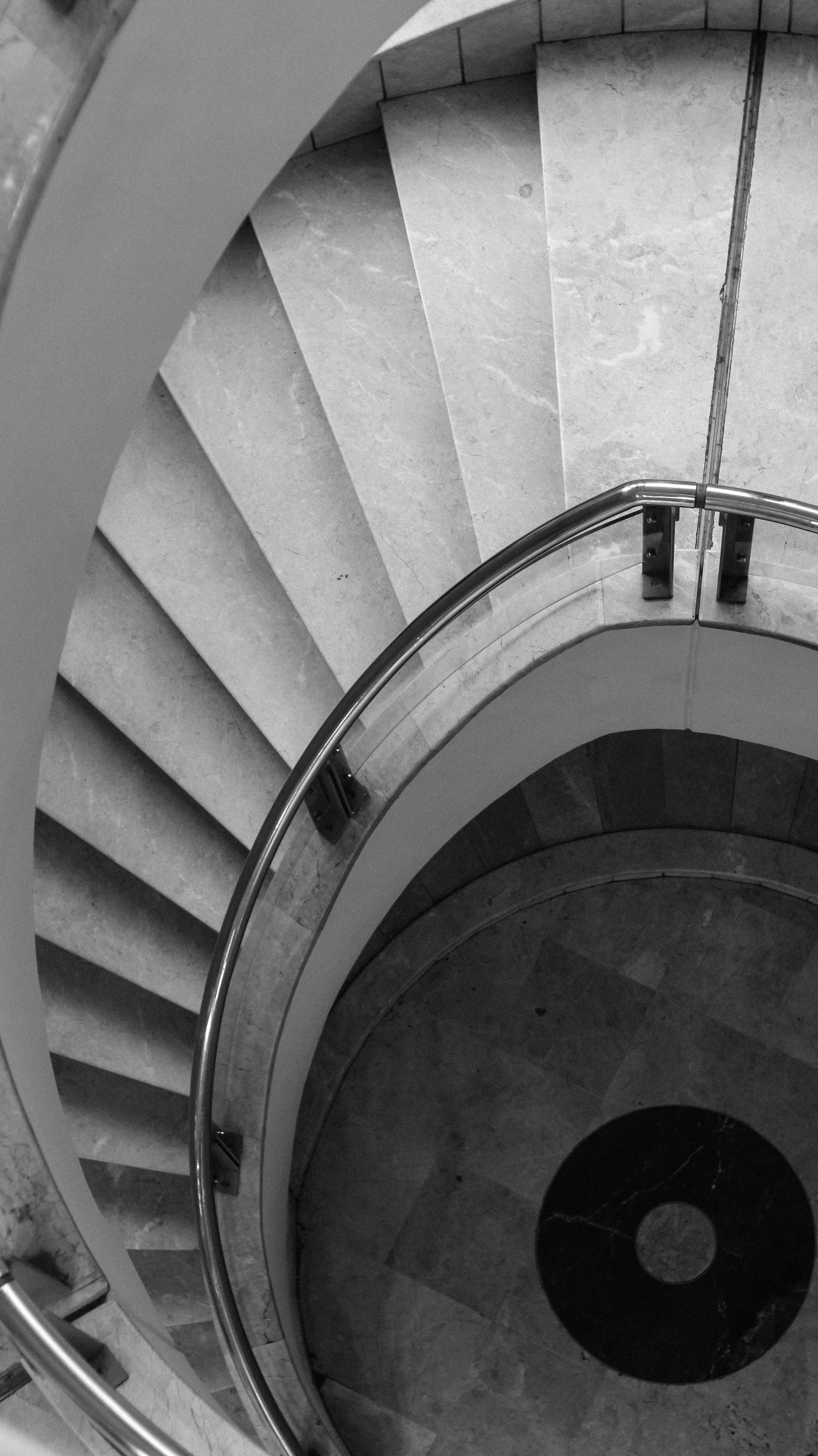 Photo by esrakorkmaz