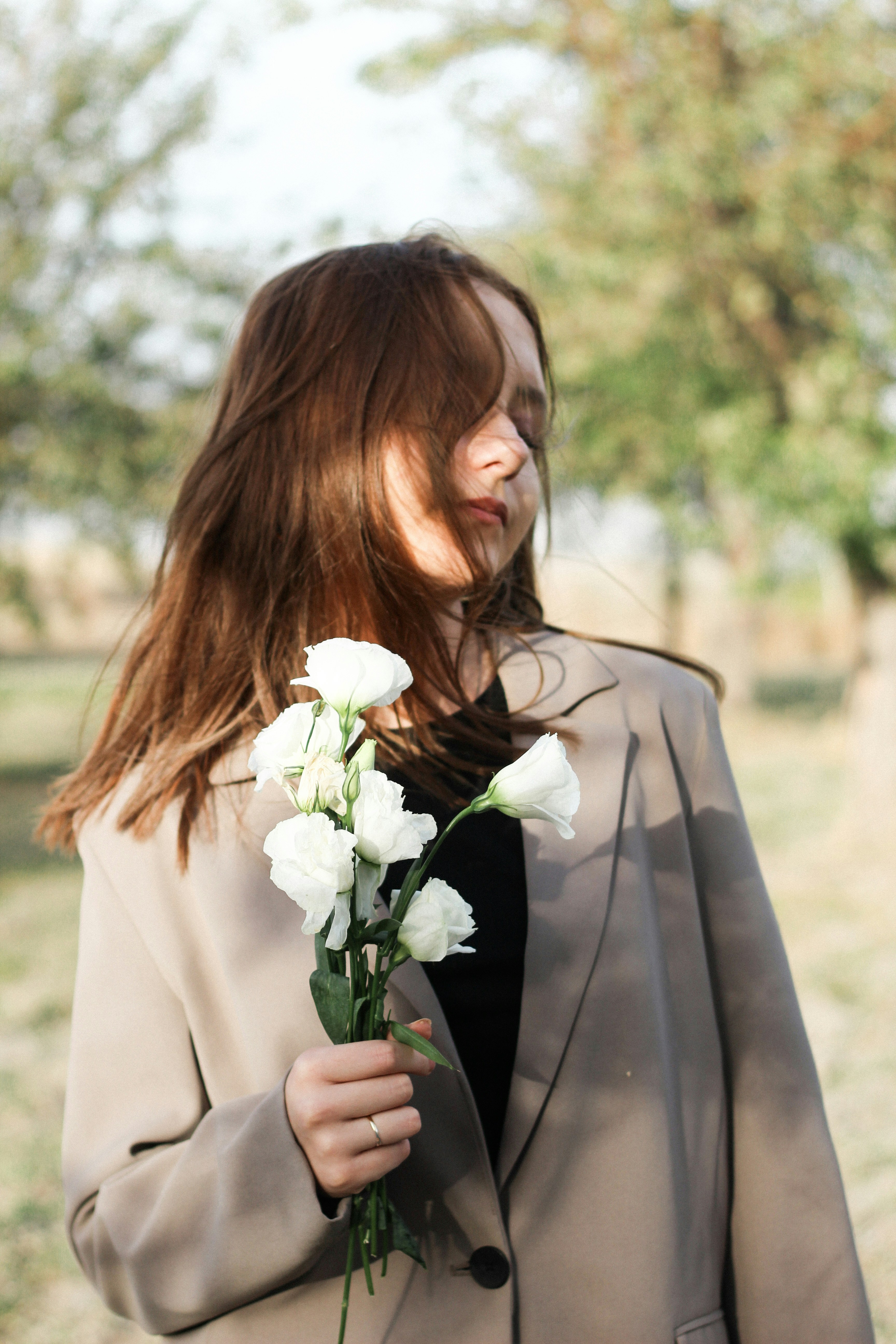 Photo by esrakorkmaz