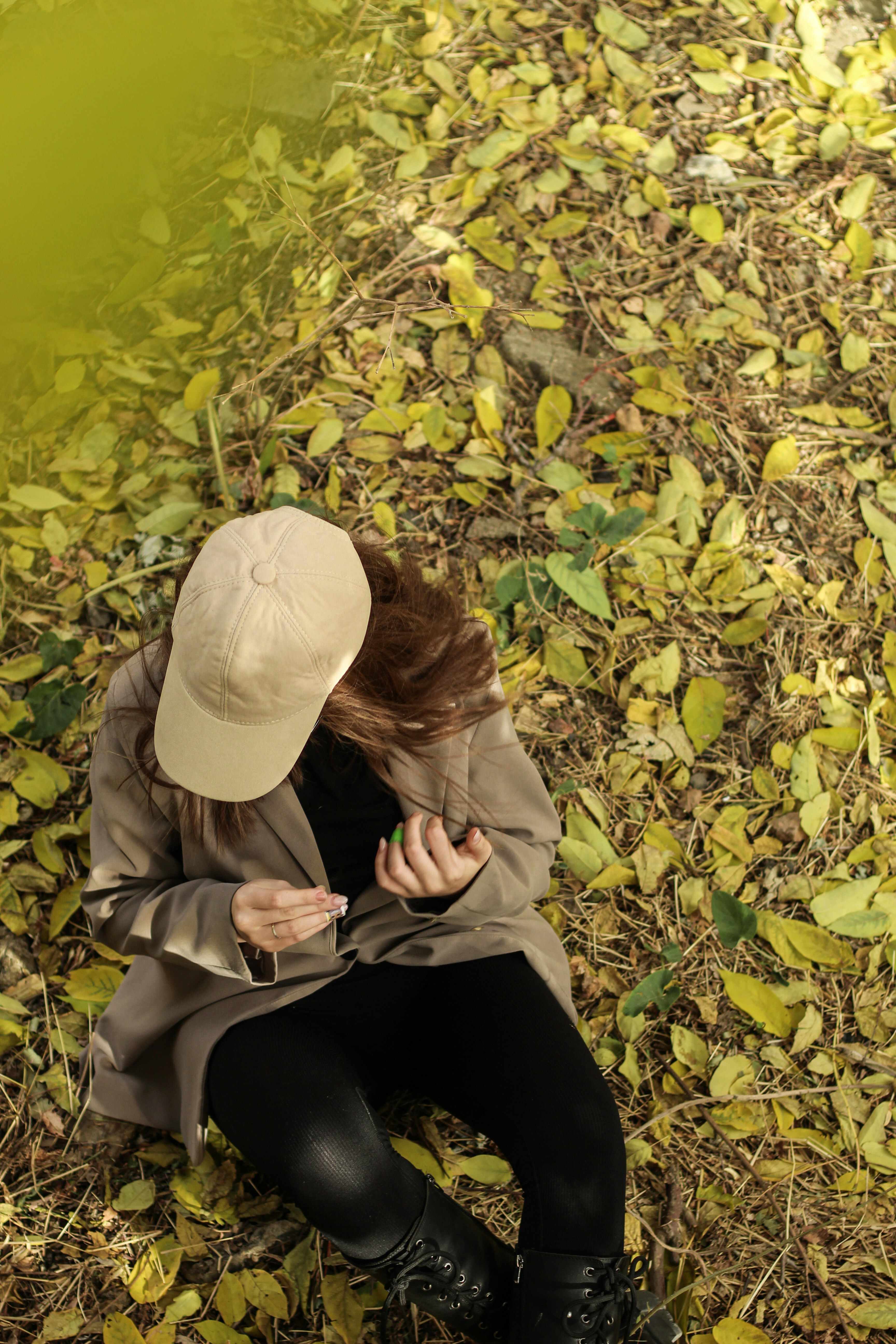 Photo by esrakorkmaz