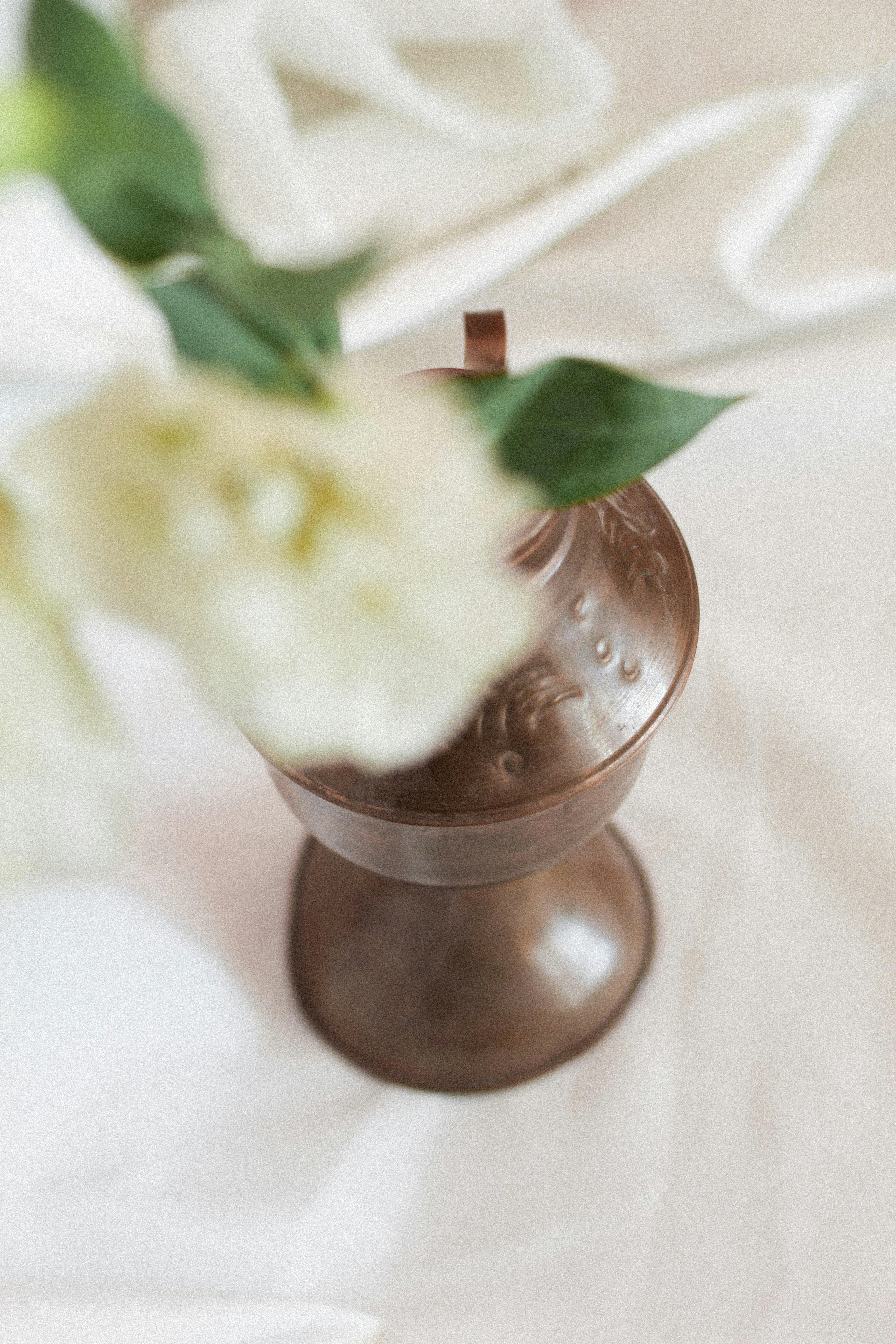 Photo by esrakorkmaz