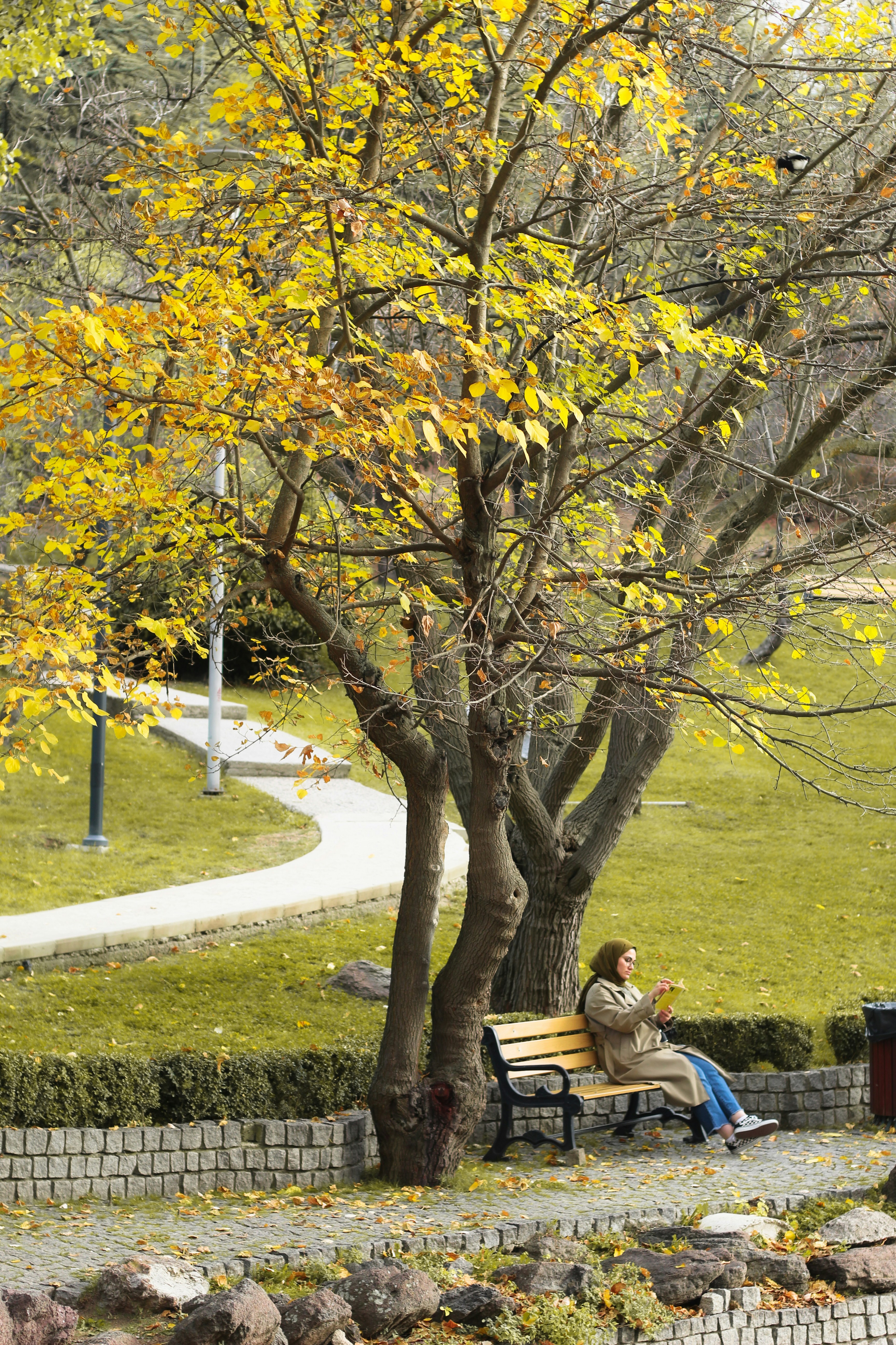 Photo by esrakorkmaz