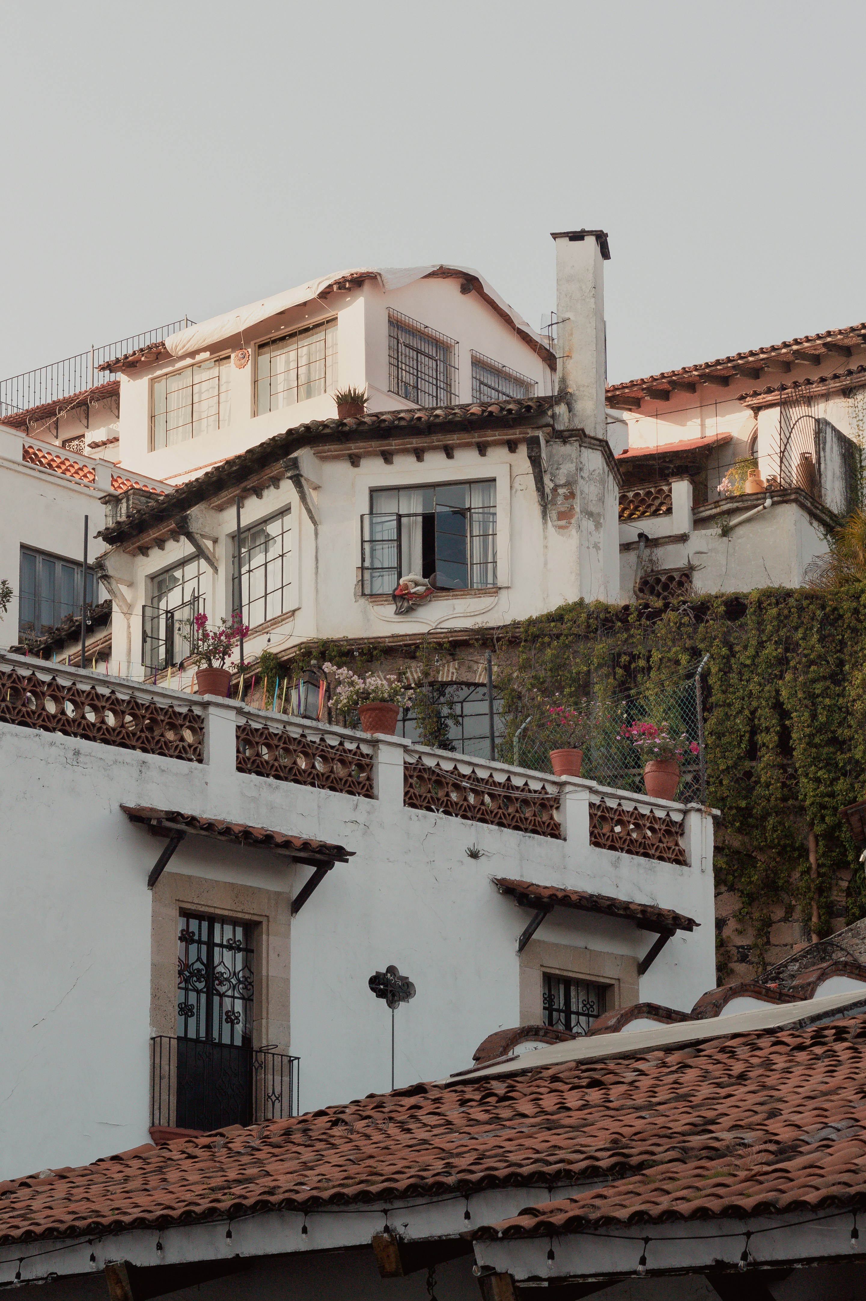 Photo by chrisluengas