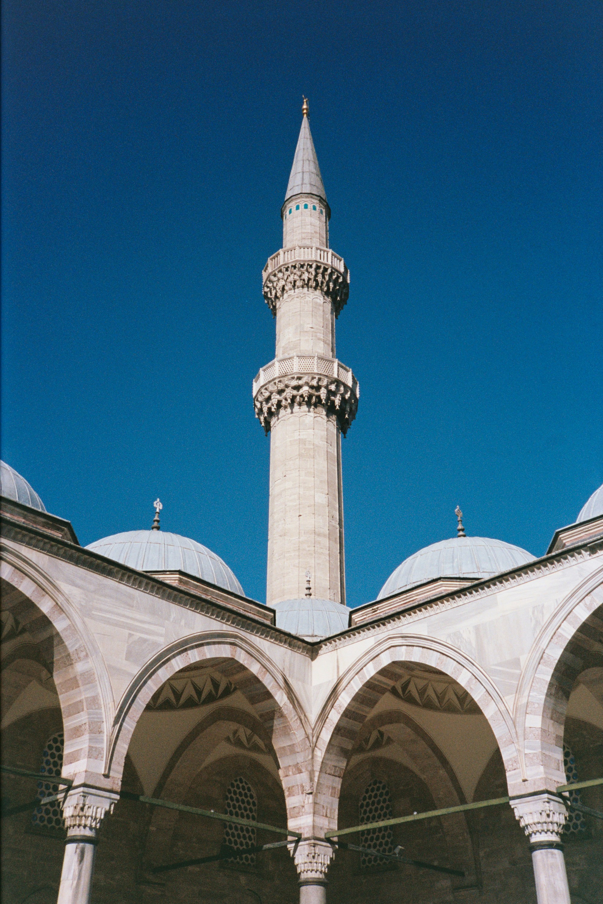 Photo by dankotliarov