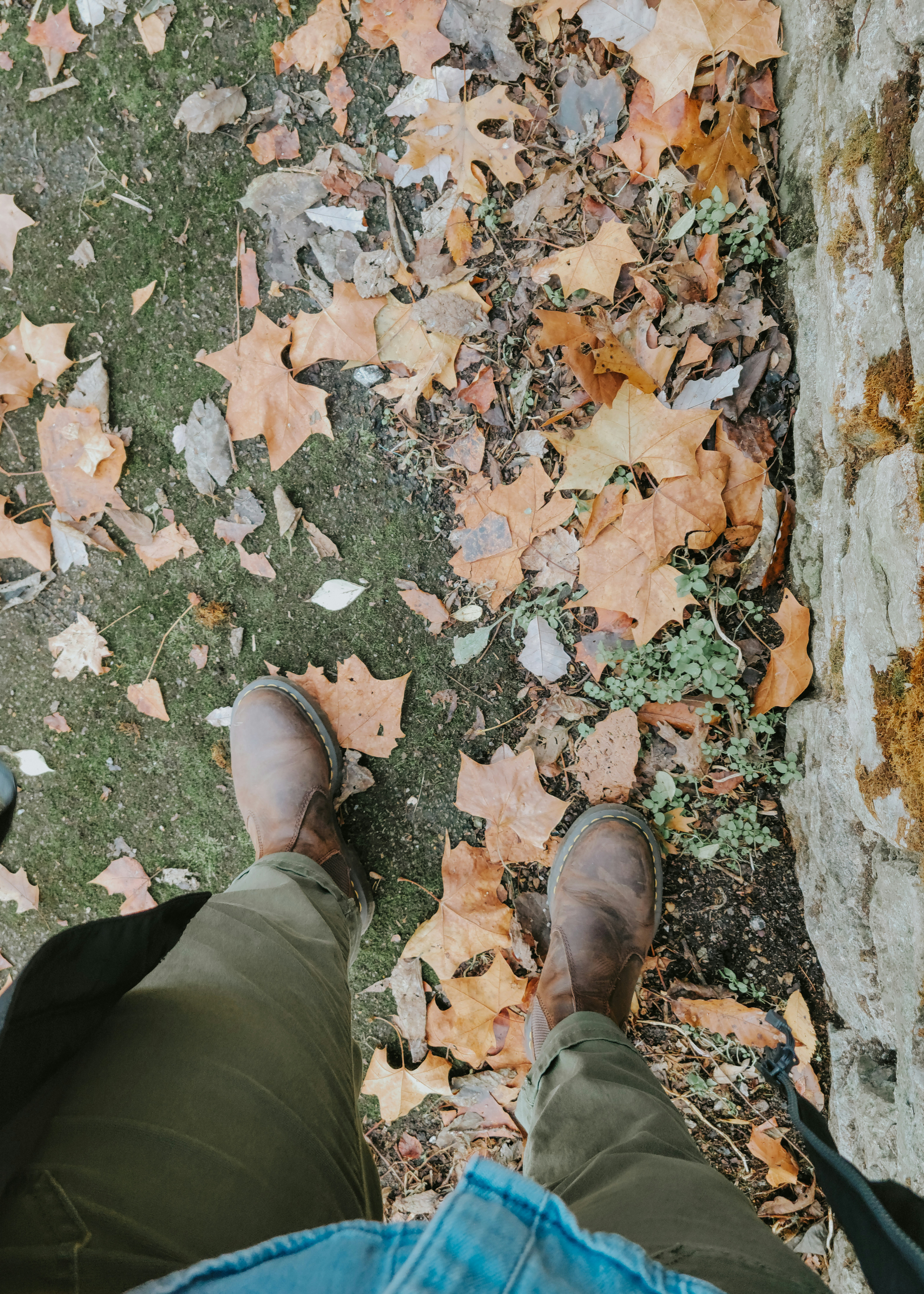 Photo by fieldworkframes