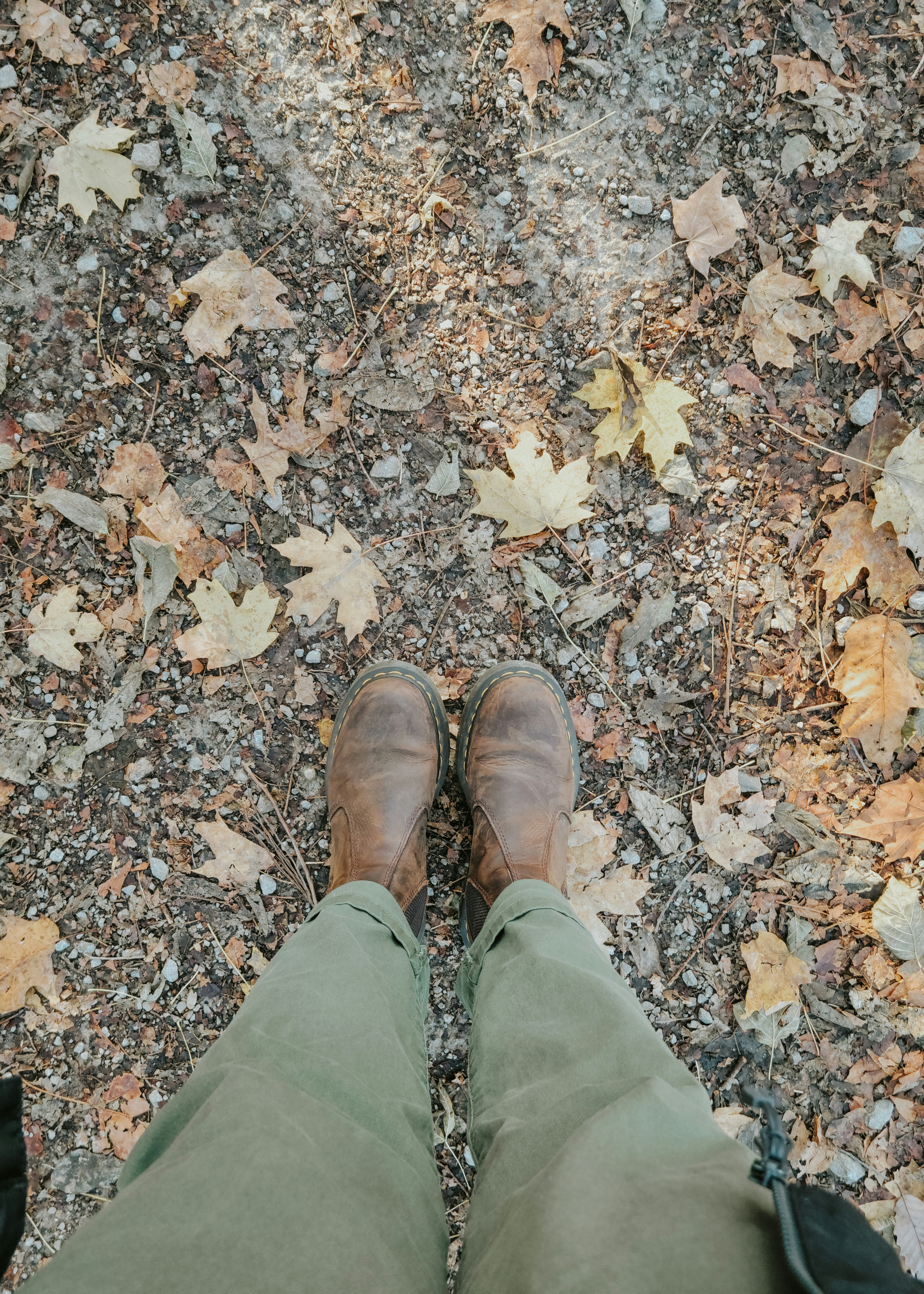 Photo by fieldworkframes