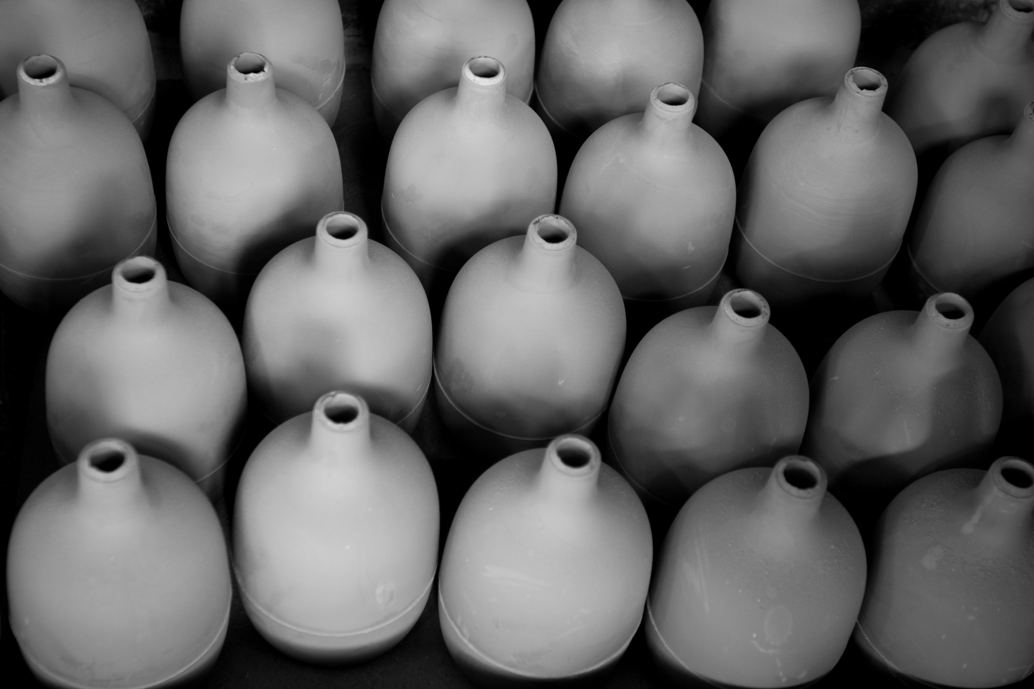 Century Egg with Silken Tofu