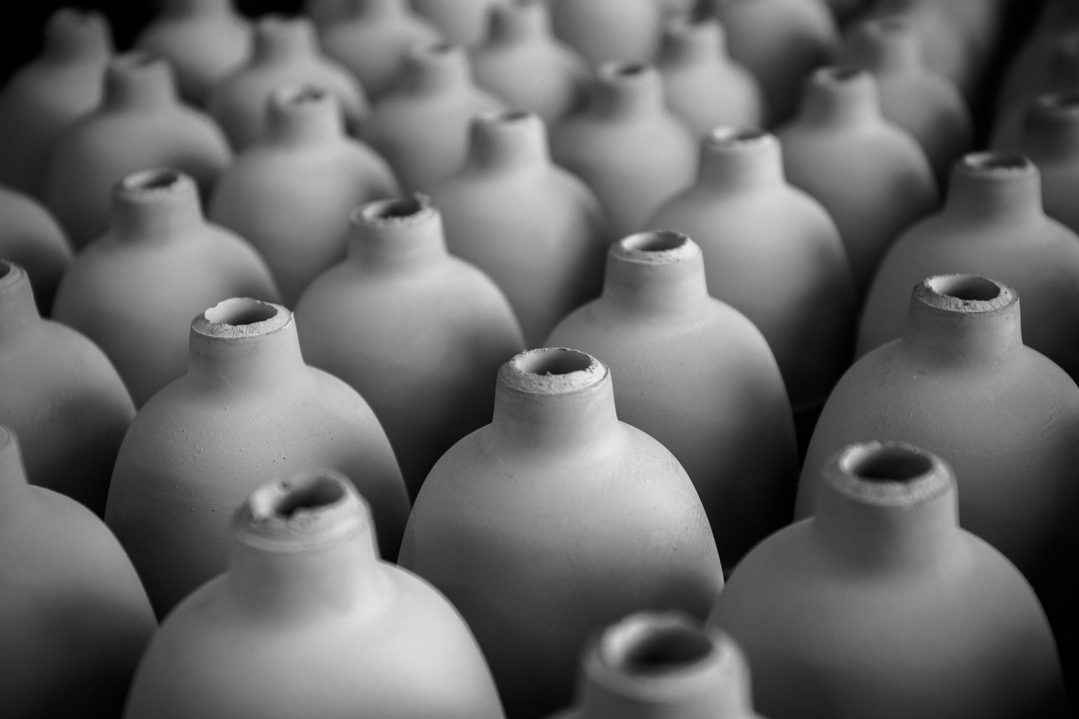 Buto-Gaz. PHU. Czarnecki M.