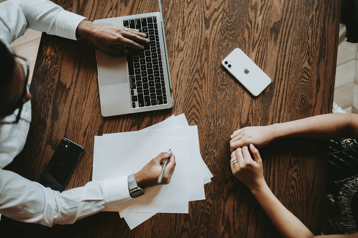 Feedzai IQ Score: What It Means for Insurance Agencies