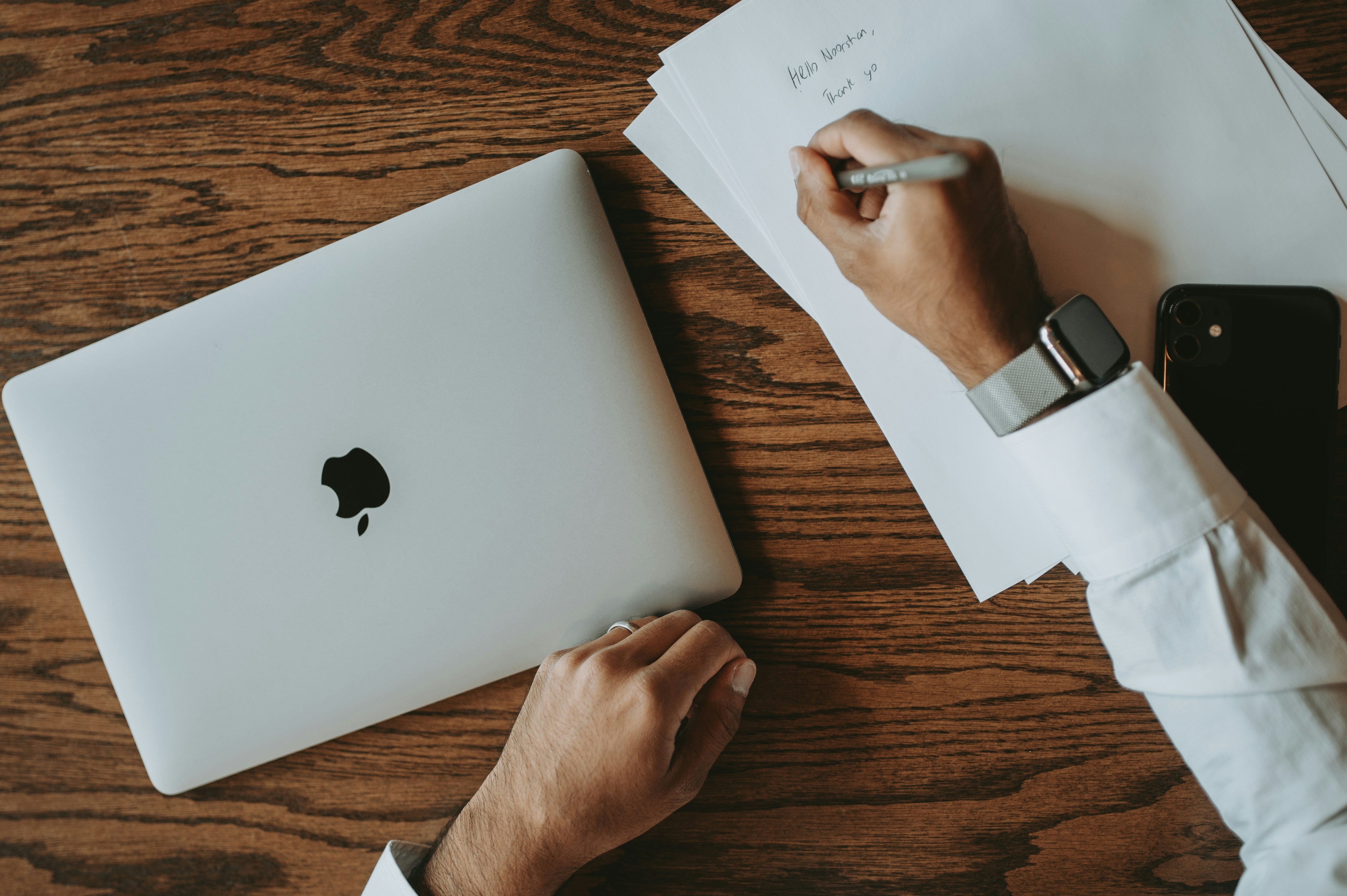 Photo by bylukemiller