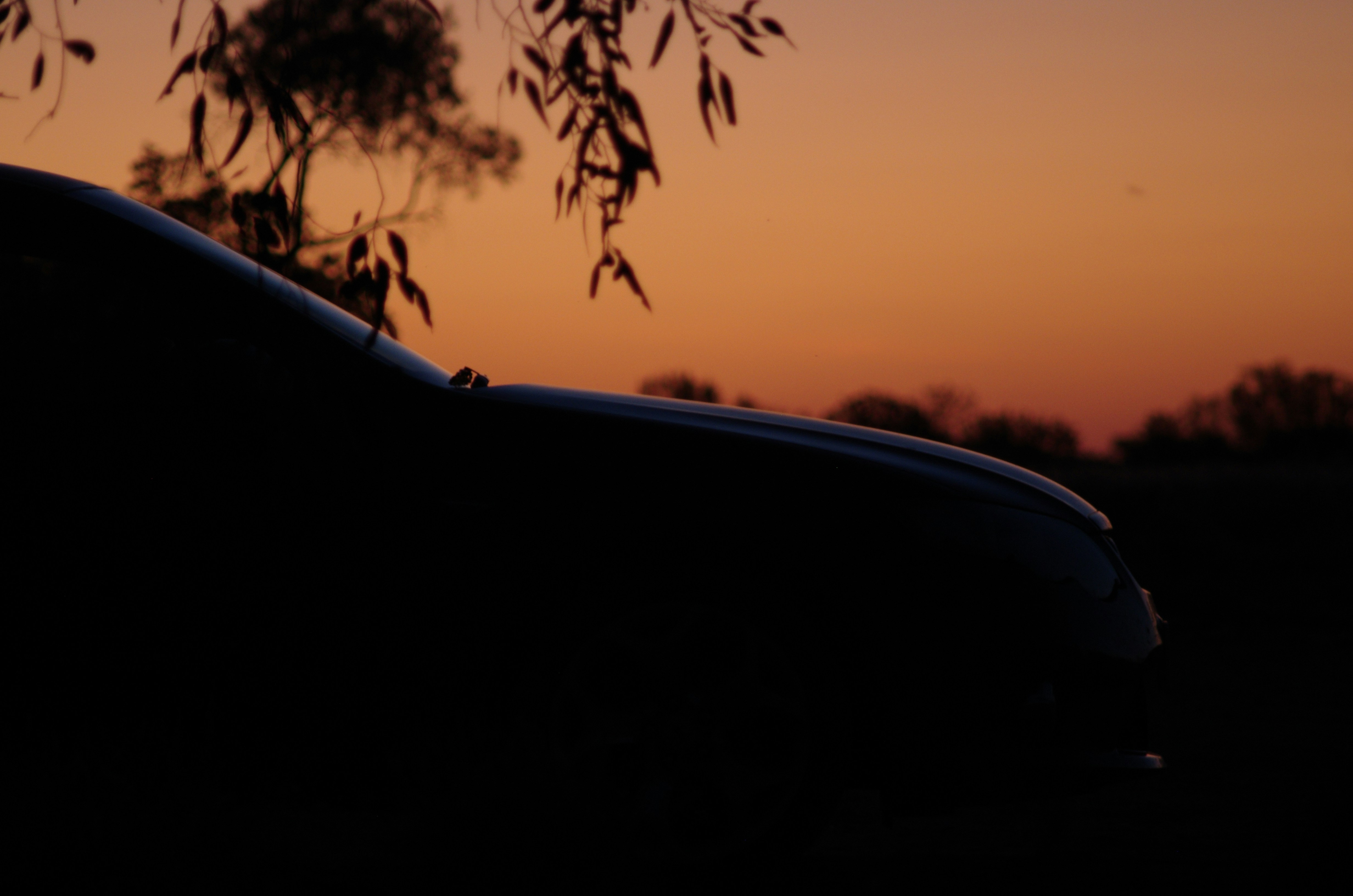 Photo by kontext
