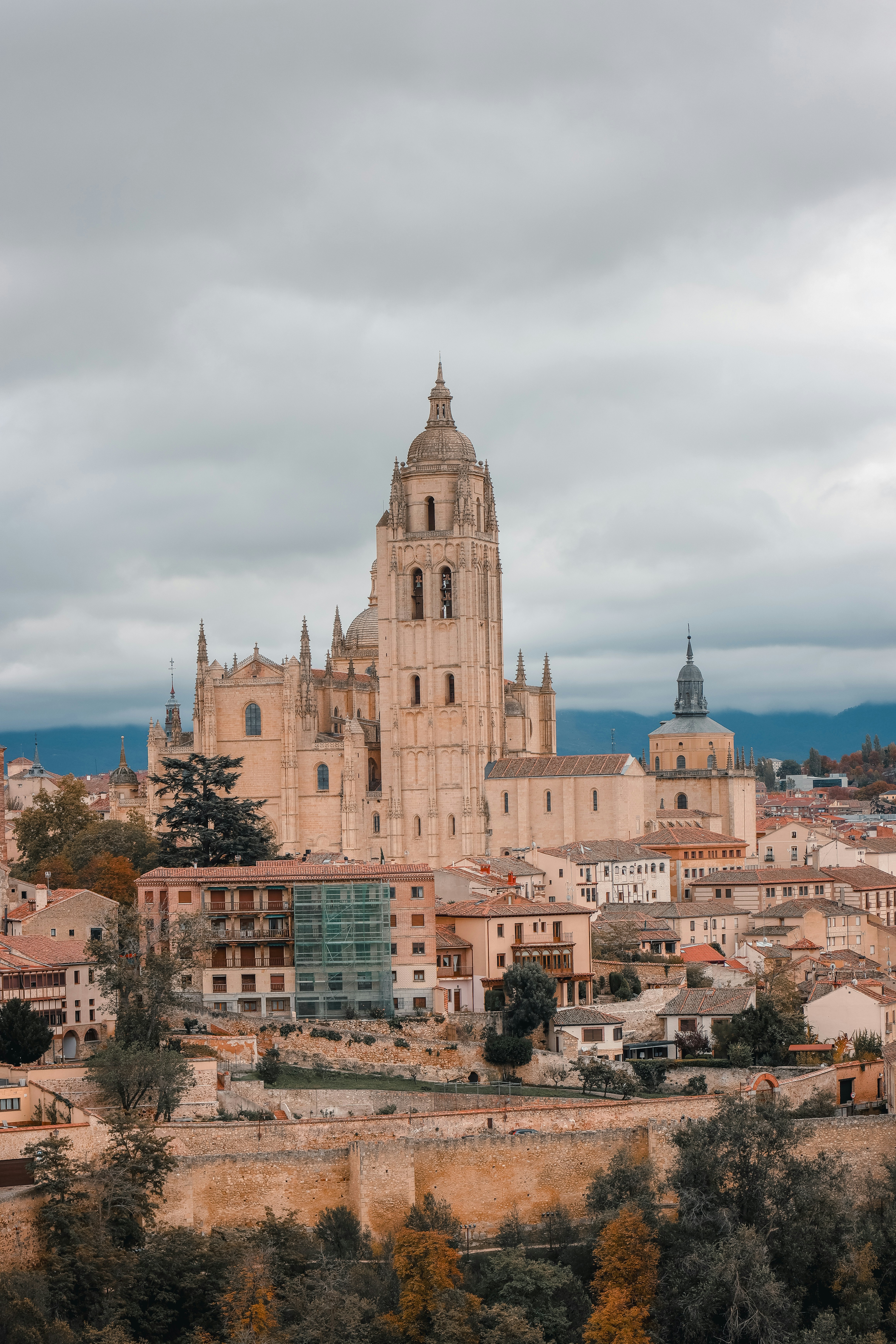 Photo by borisisaacx