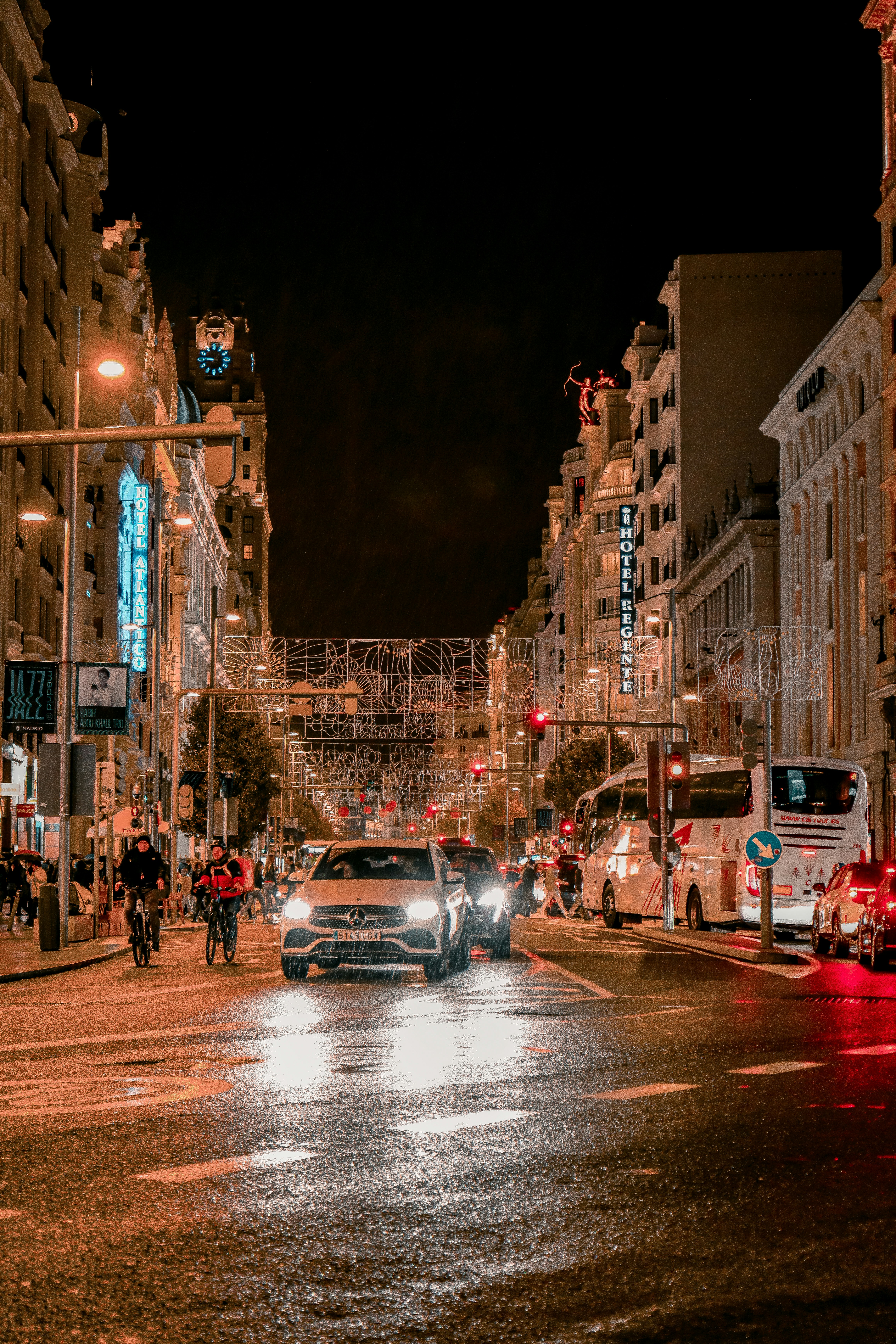 Photo by borisisaacx