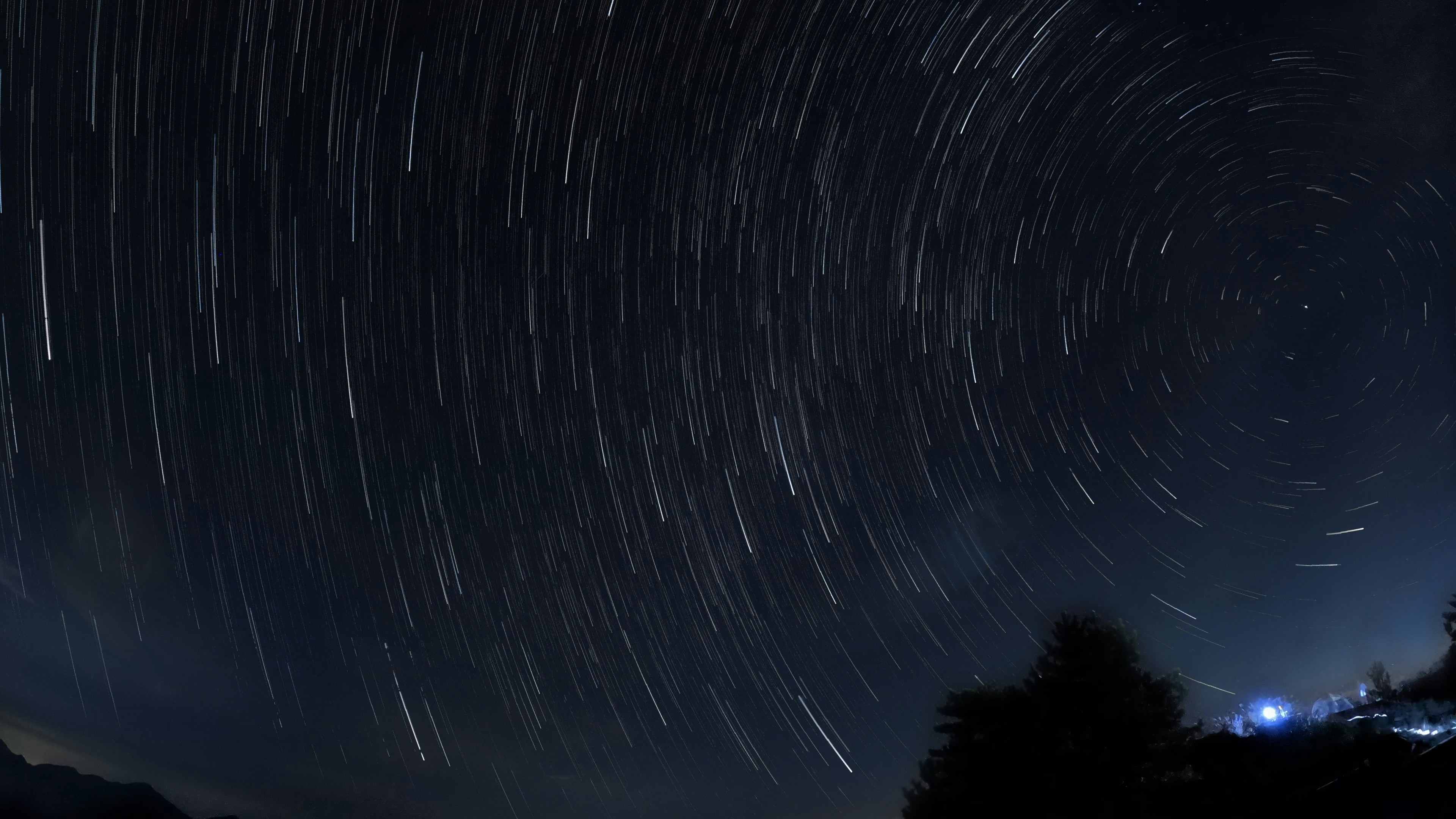 Photo by gregorio_nico