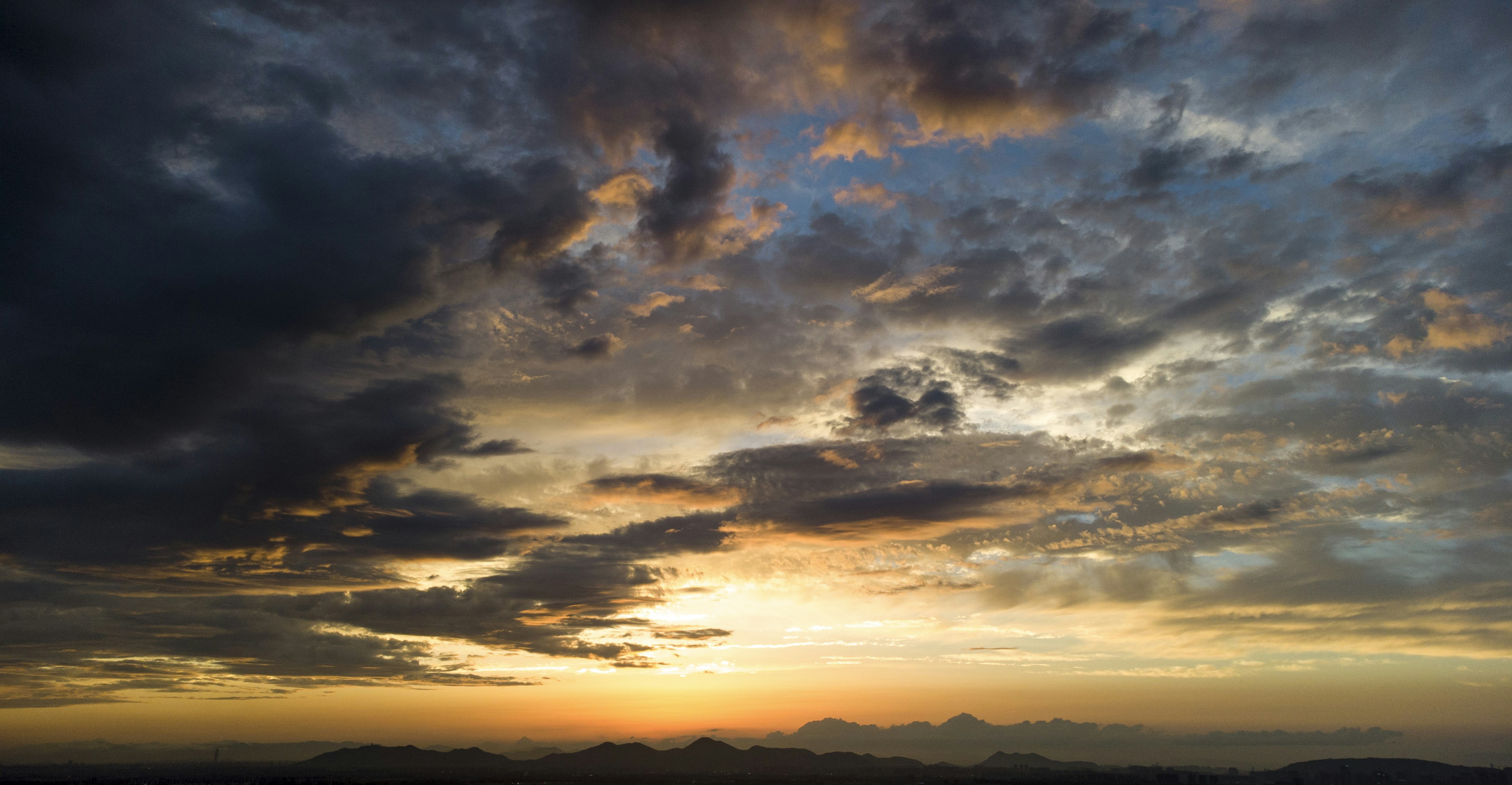 Photo by gregorio_nico