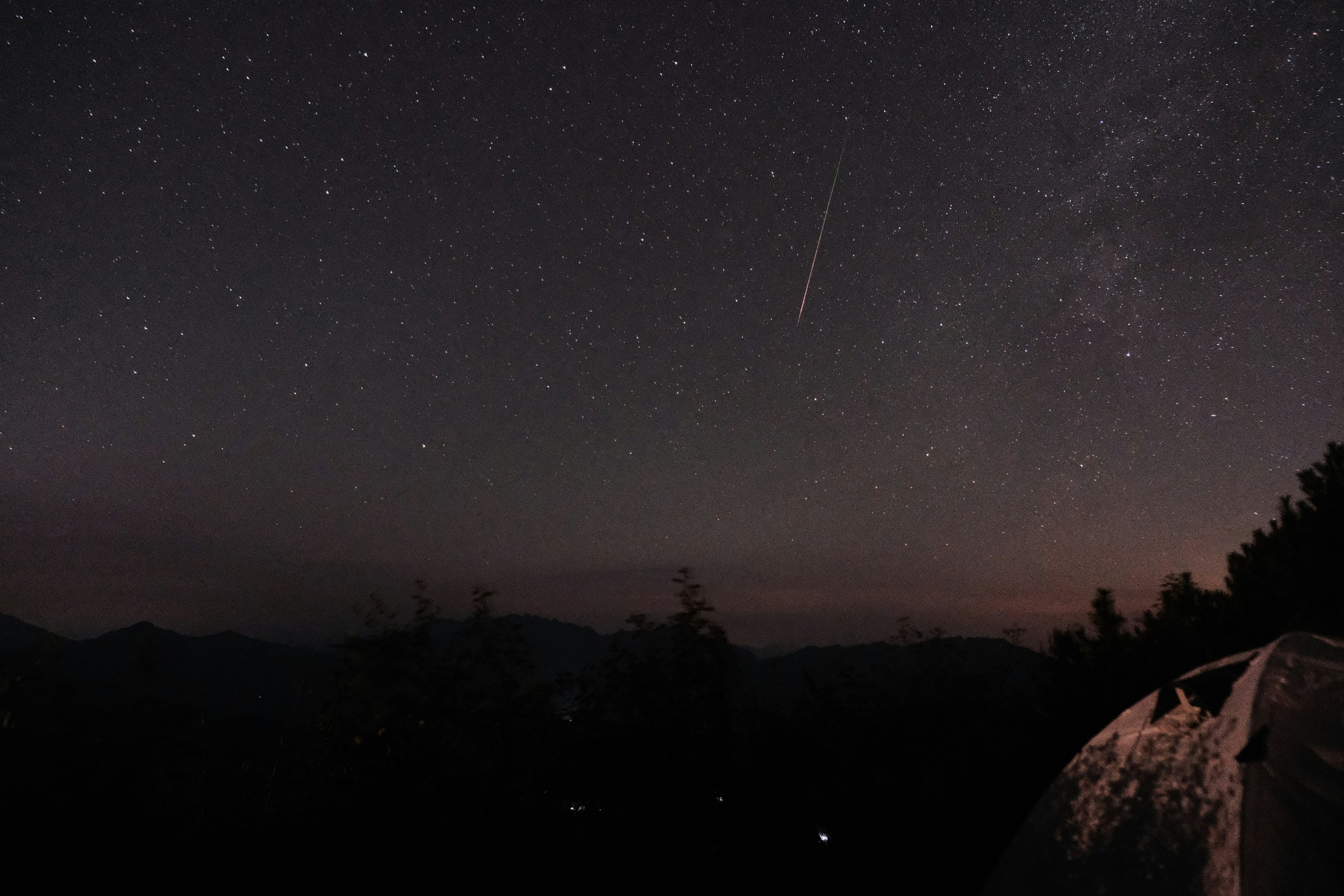 Photo by gregorio_nico