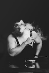 Lana電子煙在台灣的獨特之處