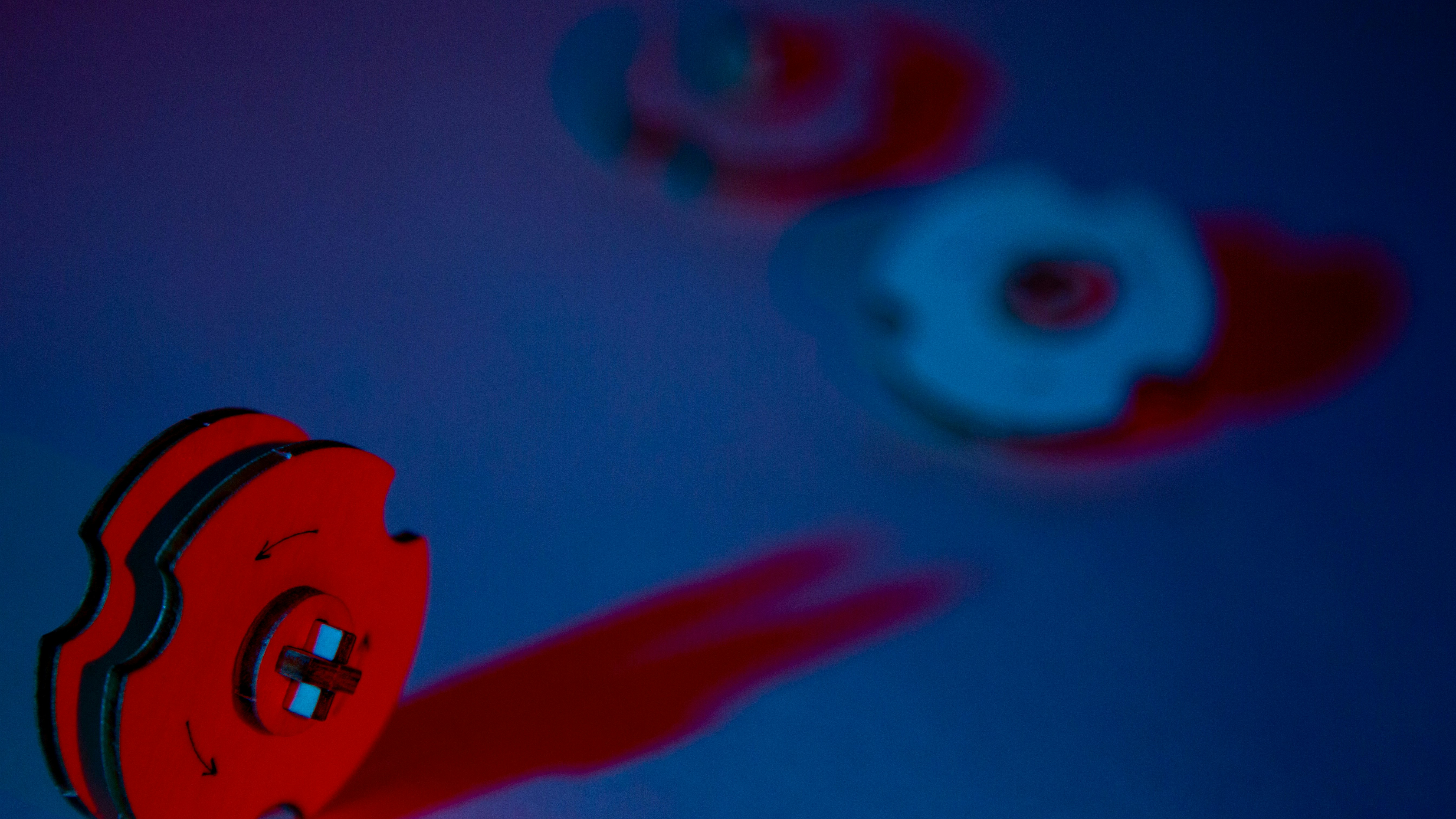 Photo by psarahtonen