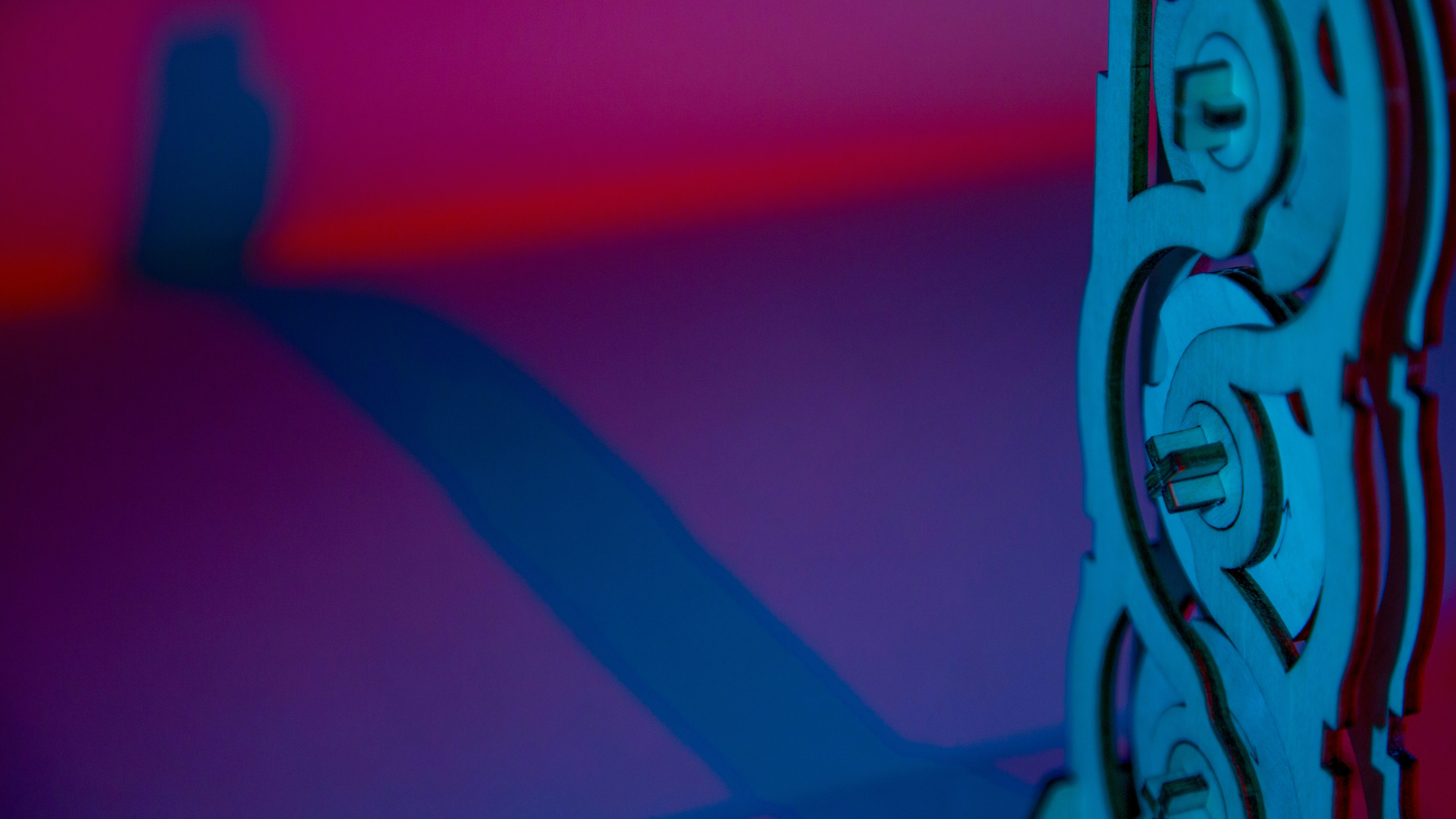 Photo by psarahtonen