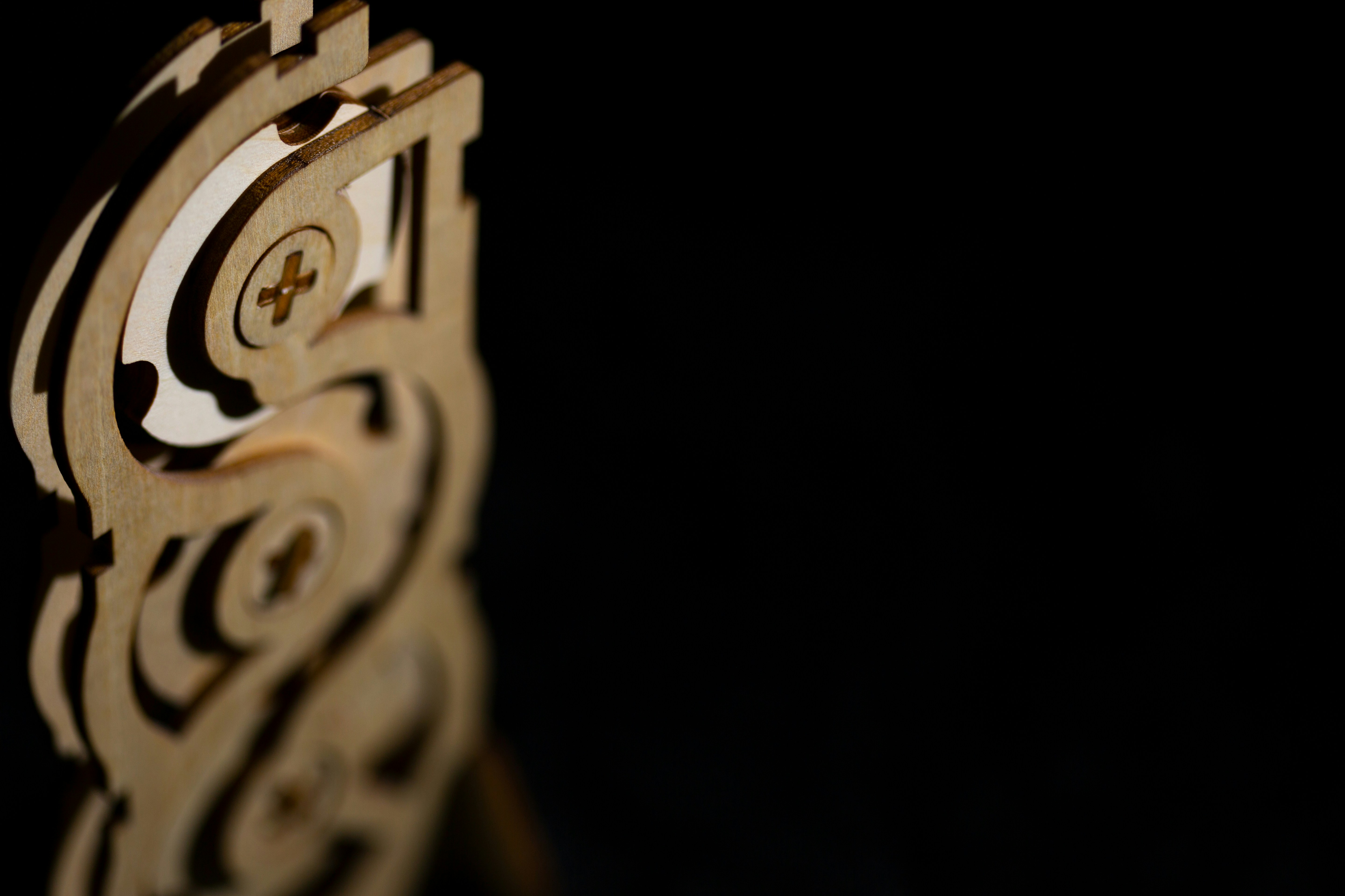 Photo by psarahtonen