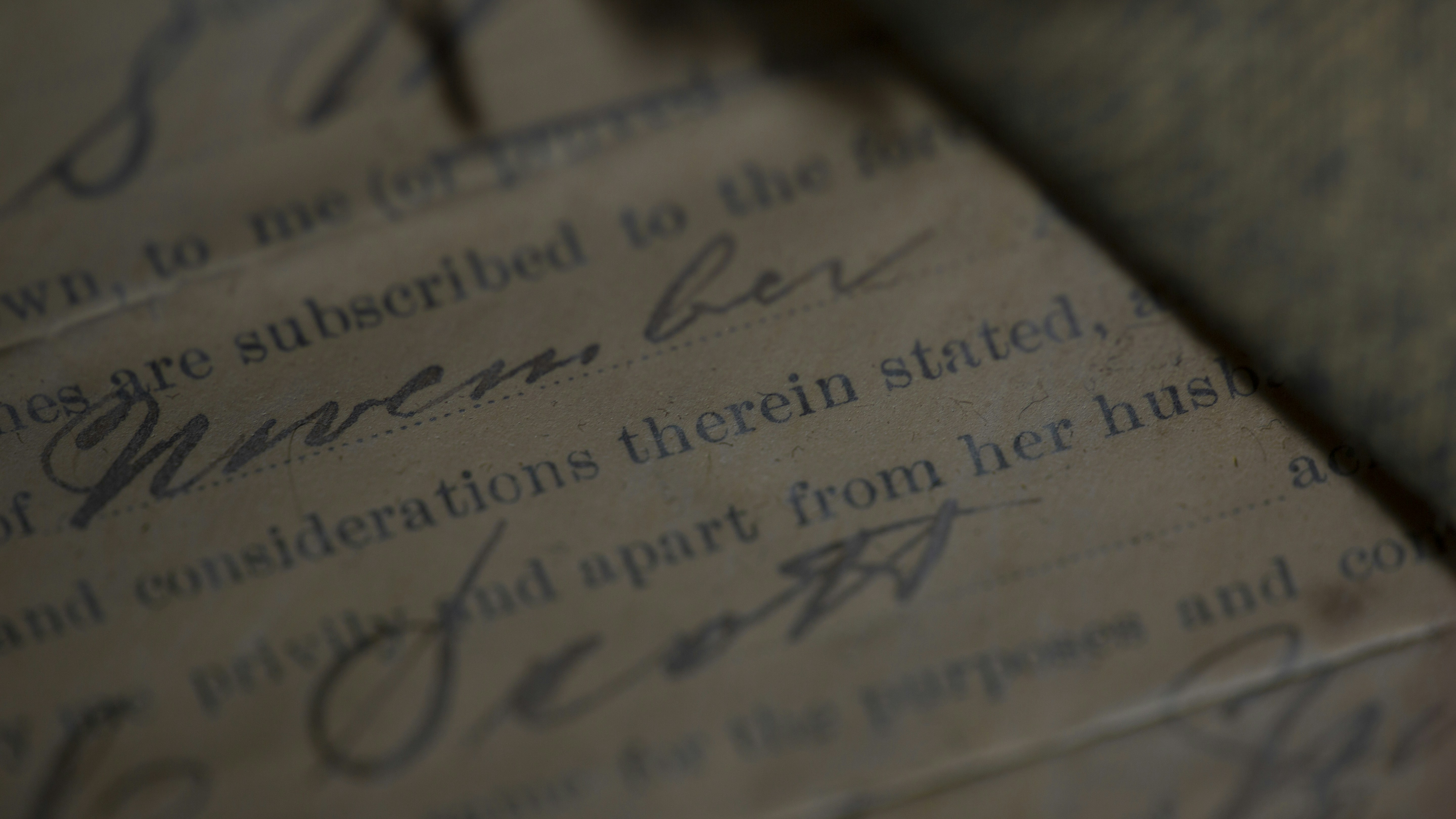 Photo by psarahtonen