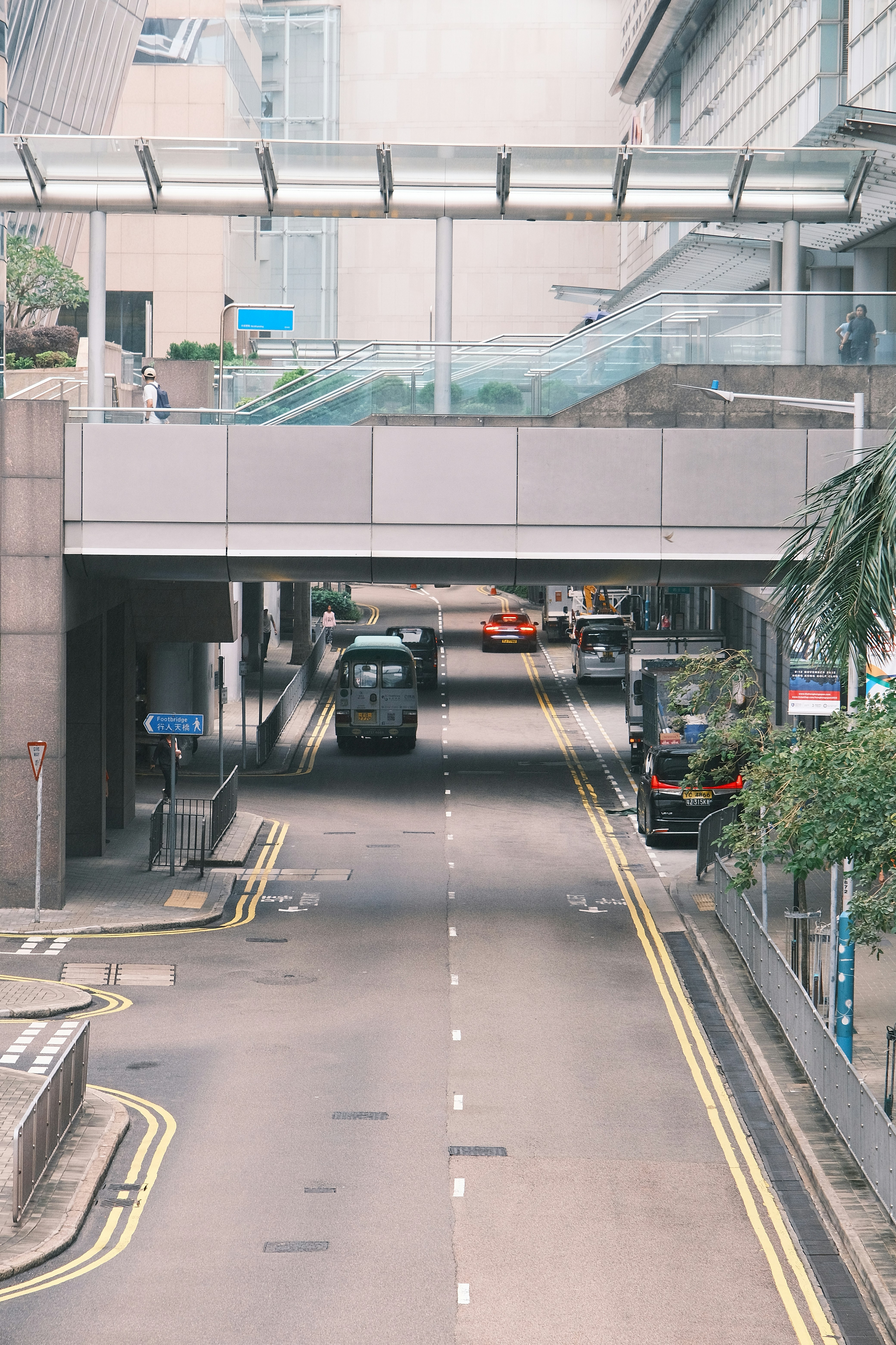 Photo by samuelwu