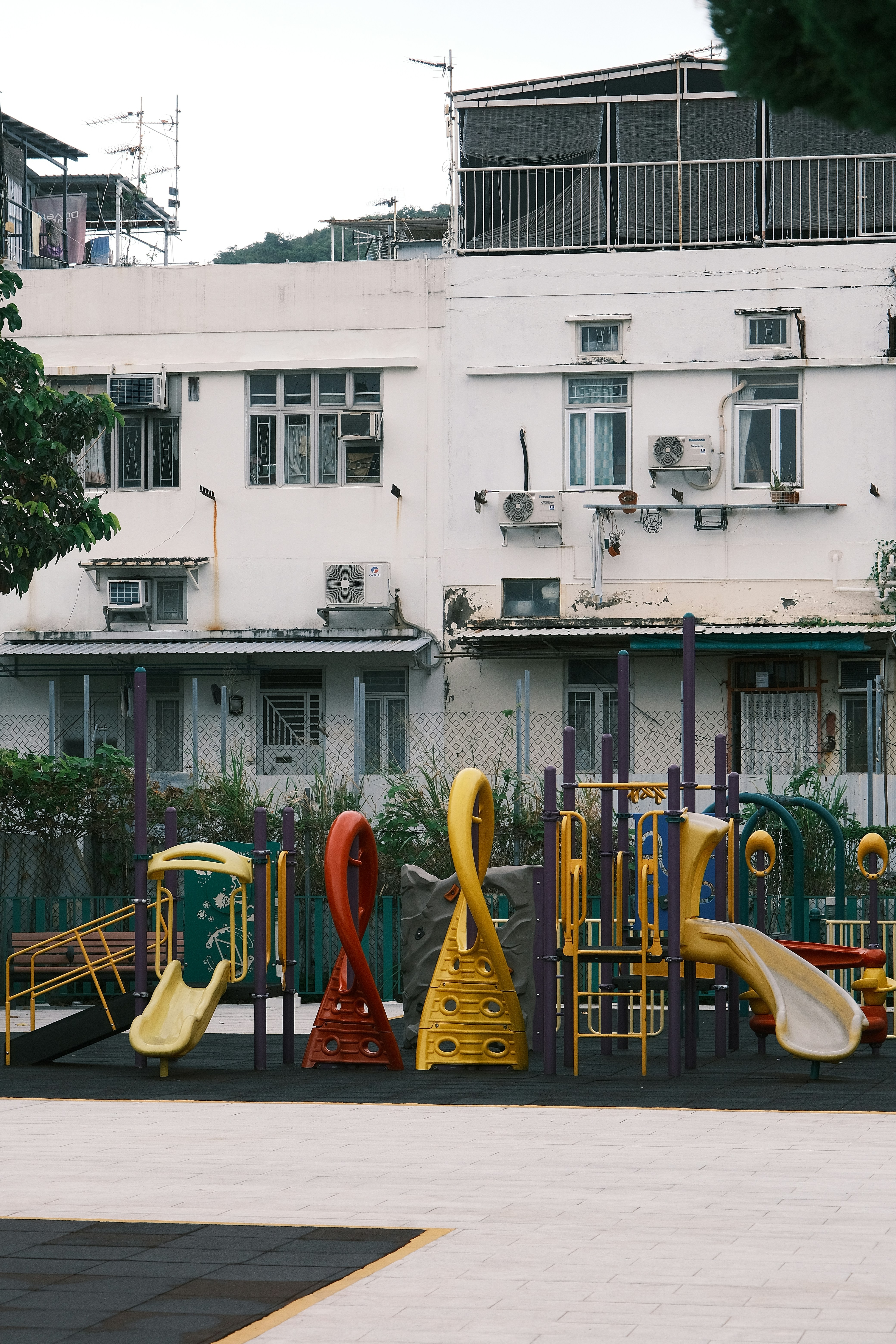 Photo by samuelwu