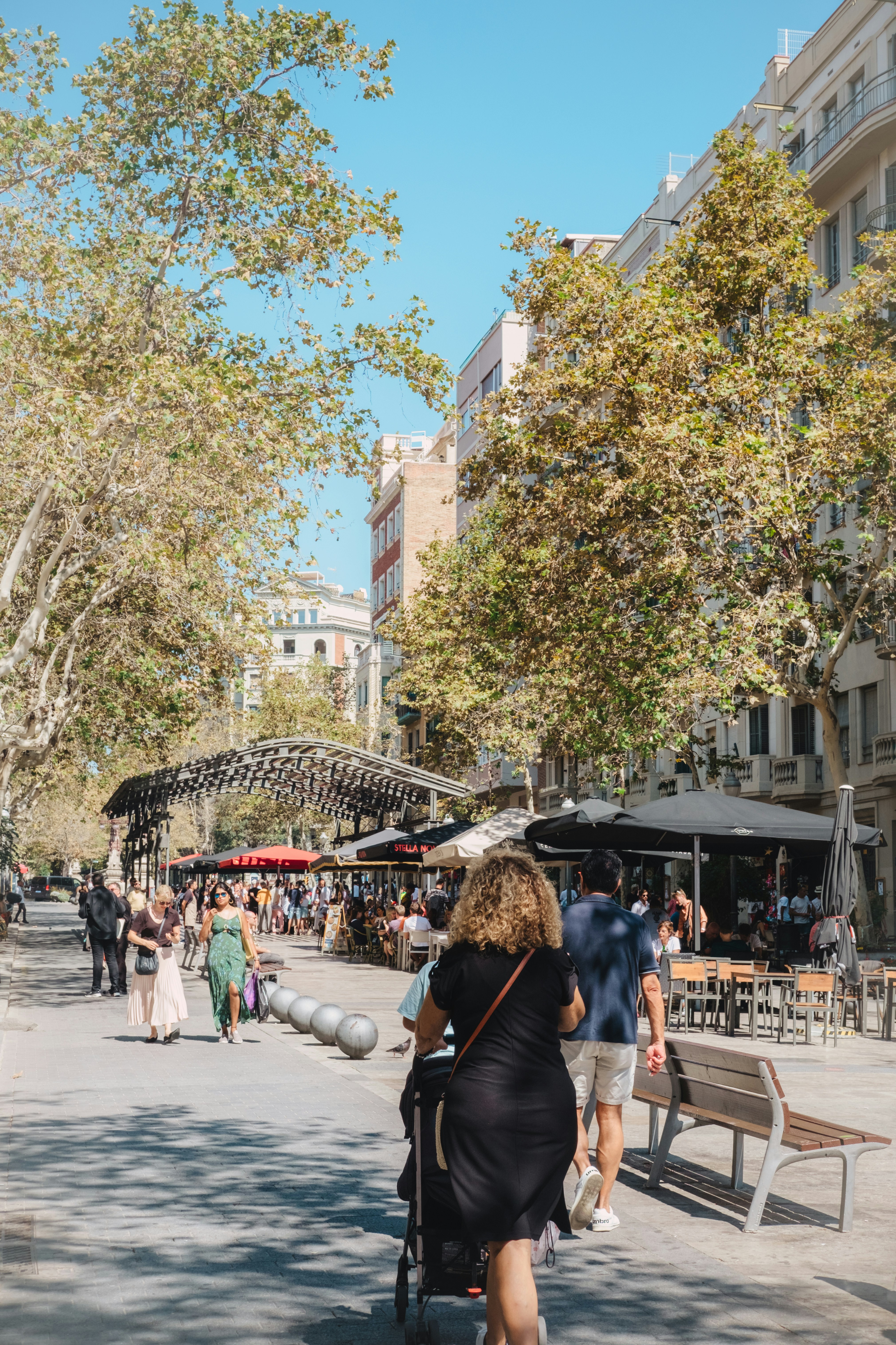 Photo by rodriguezedm