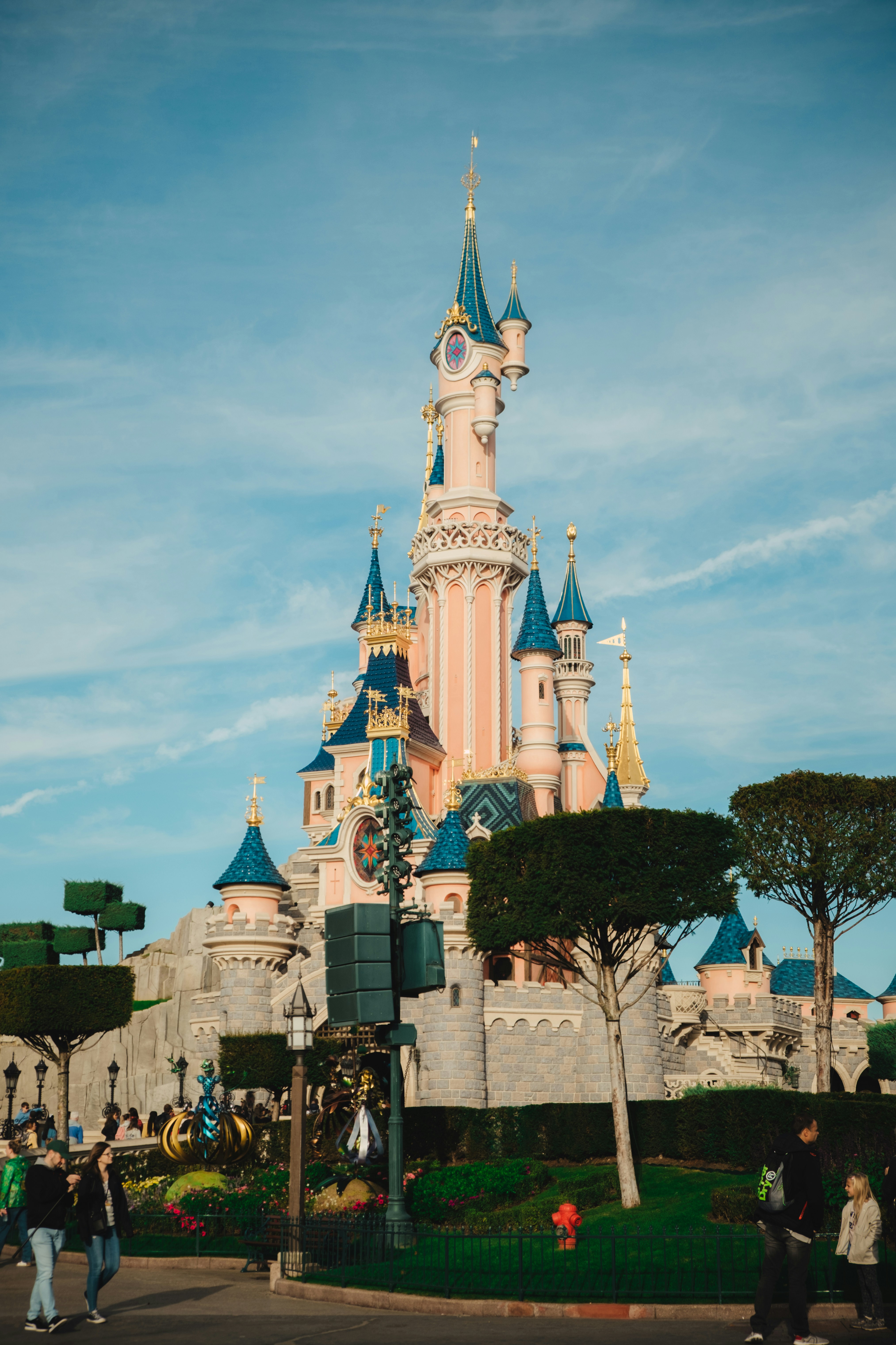 Photo by rodriguezedm