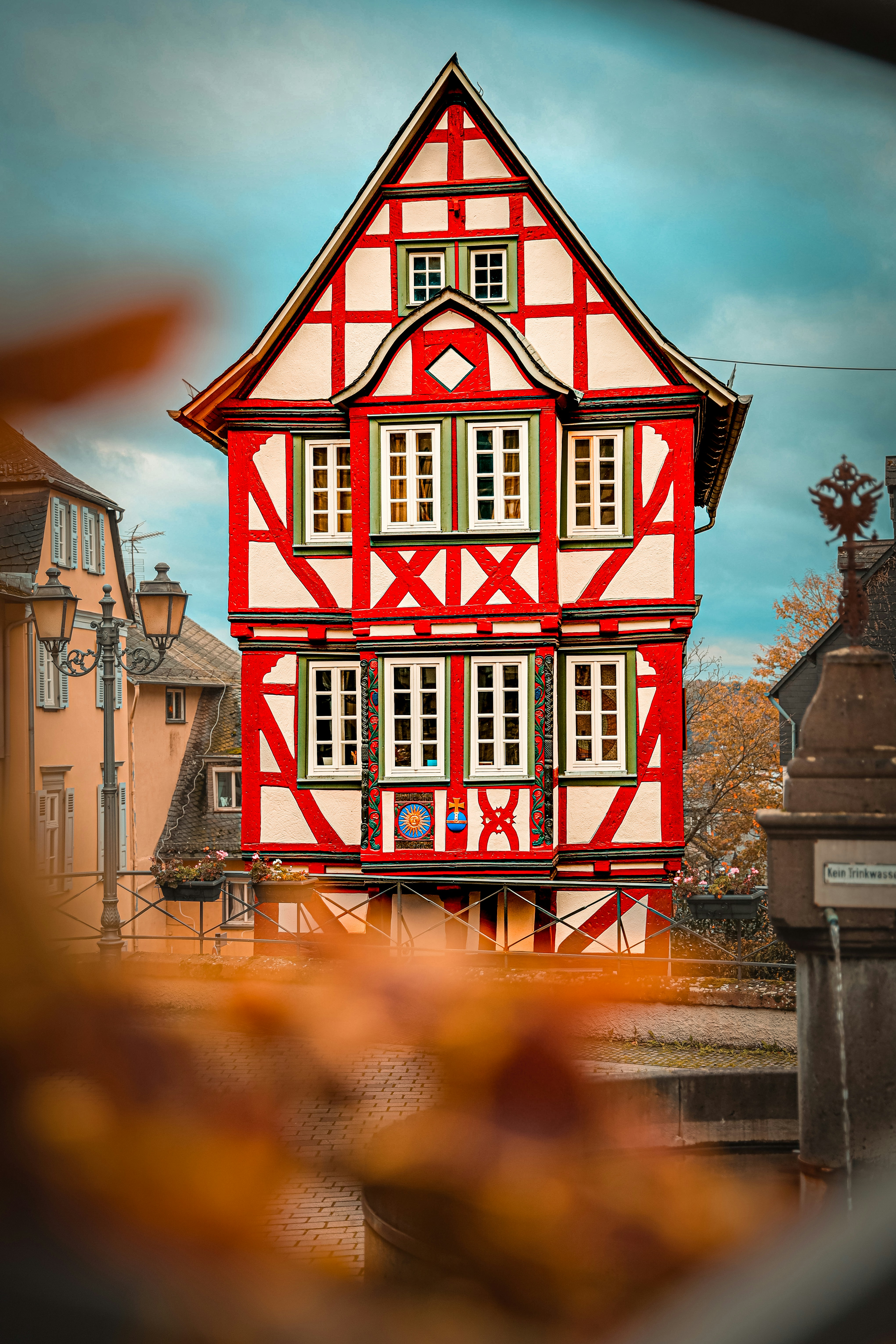 Photo by doeringphotograpy