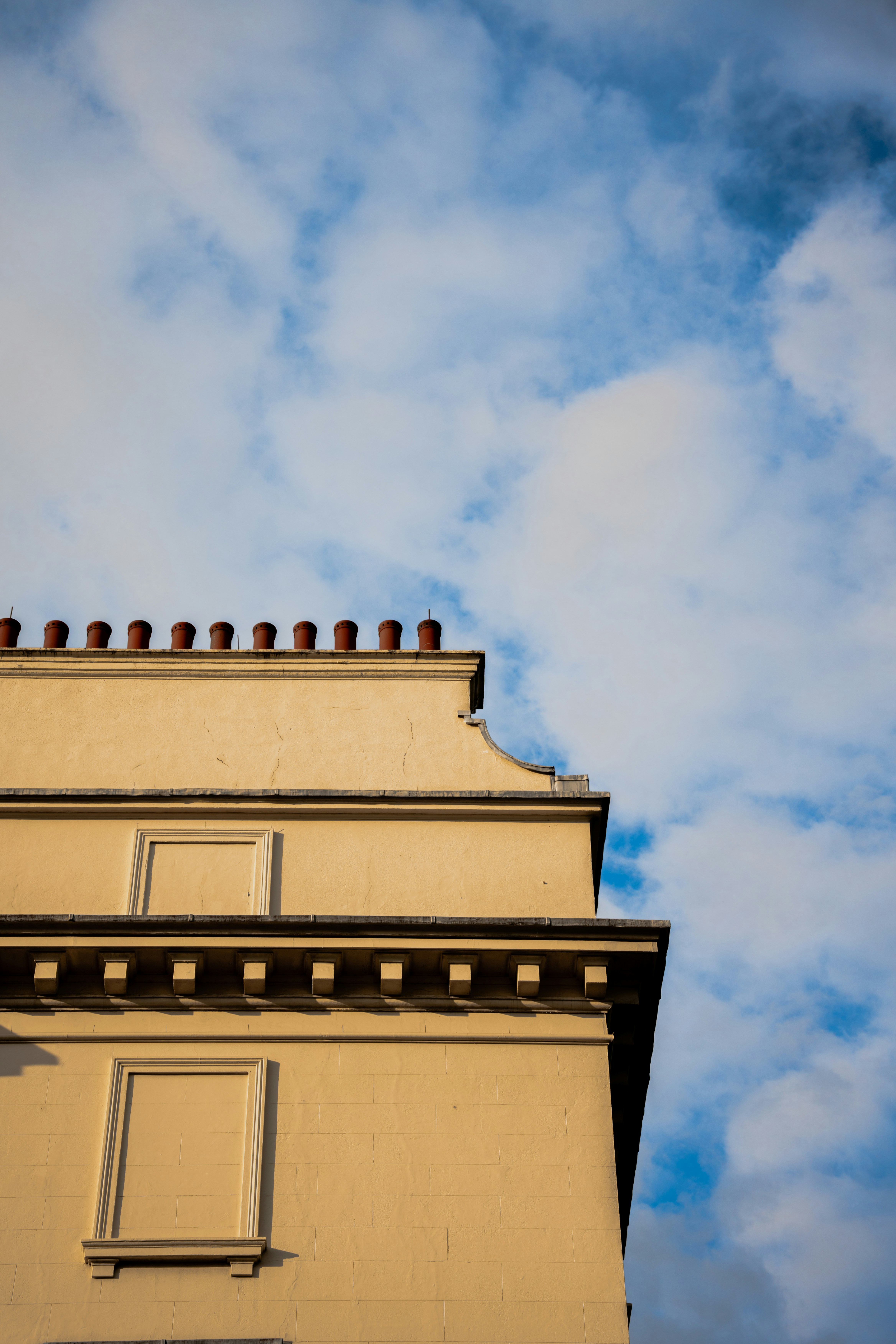 Photo by winstontjia