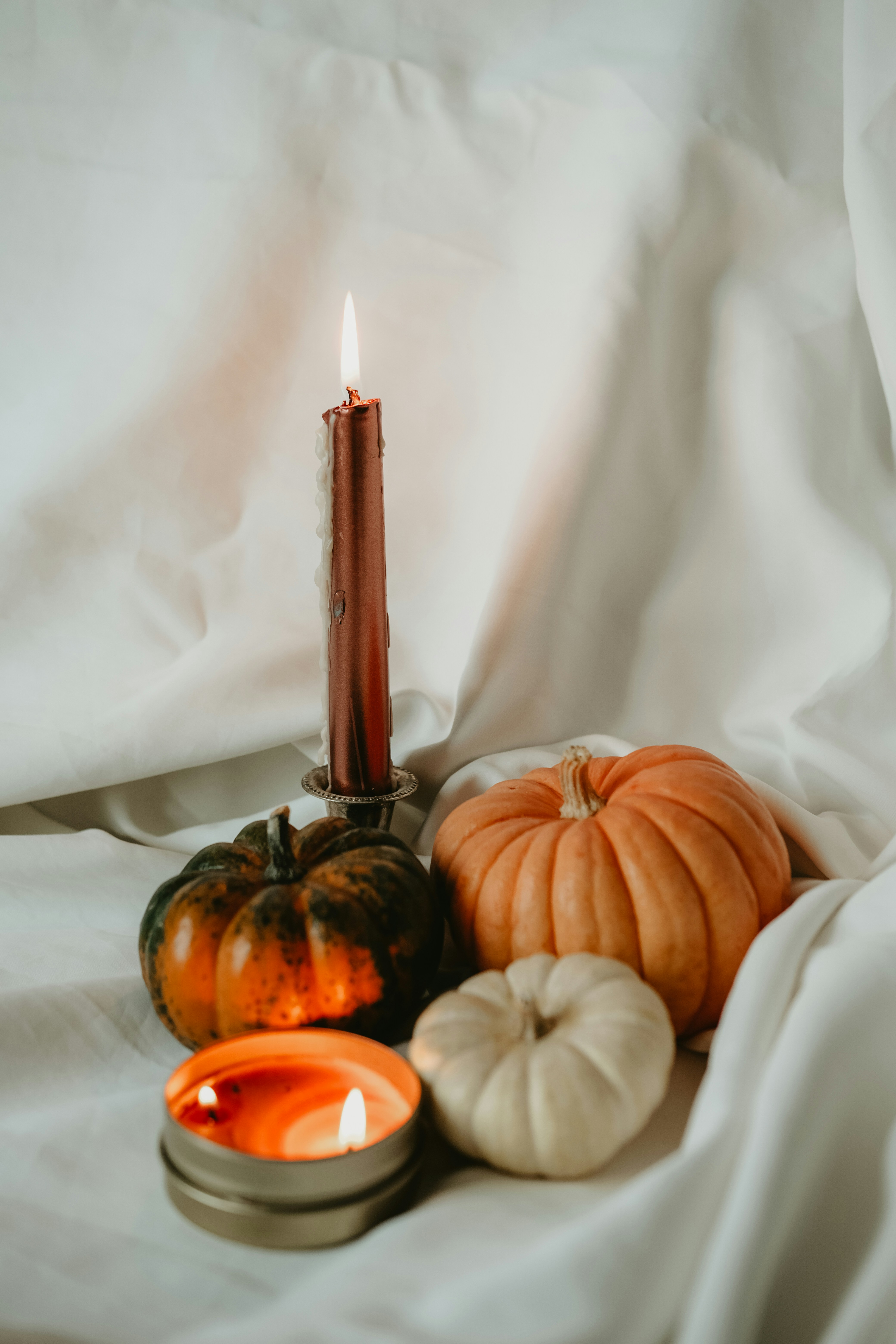 Photo by beyzaayurtkuran