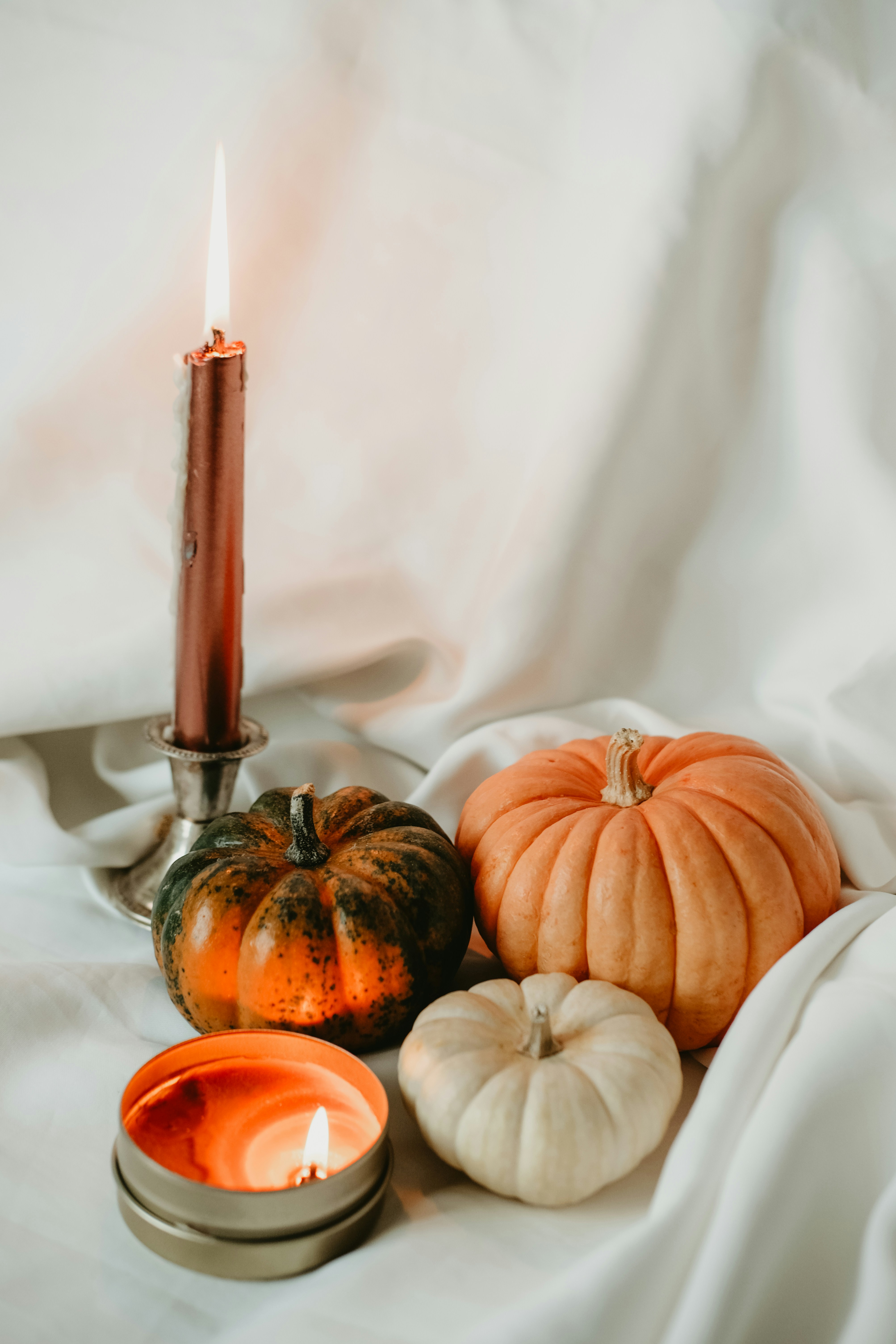 Photo by beyzaayurtkuran