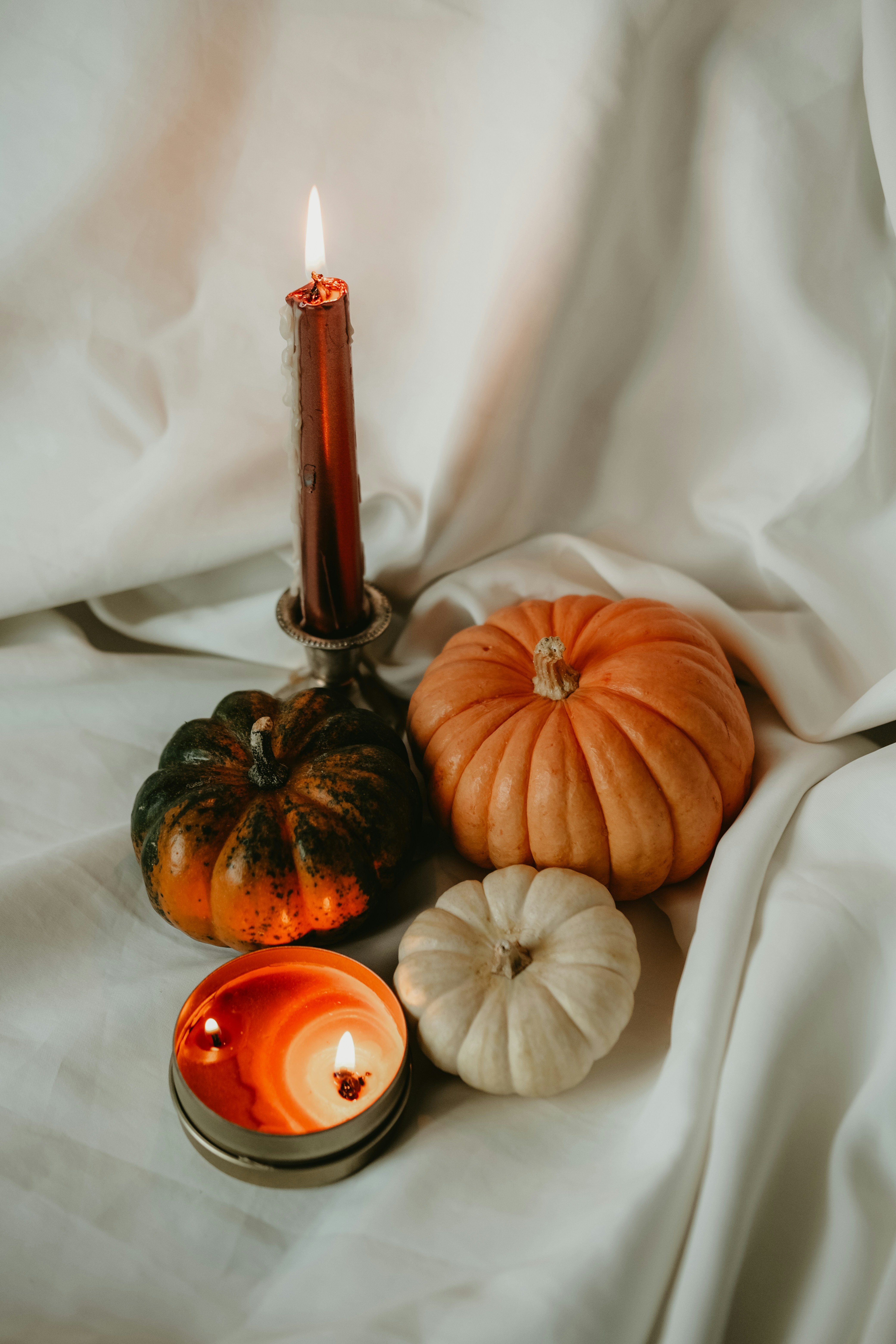 Photo by beyzaayurtkuran