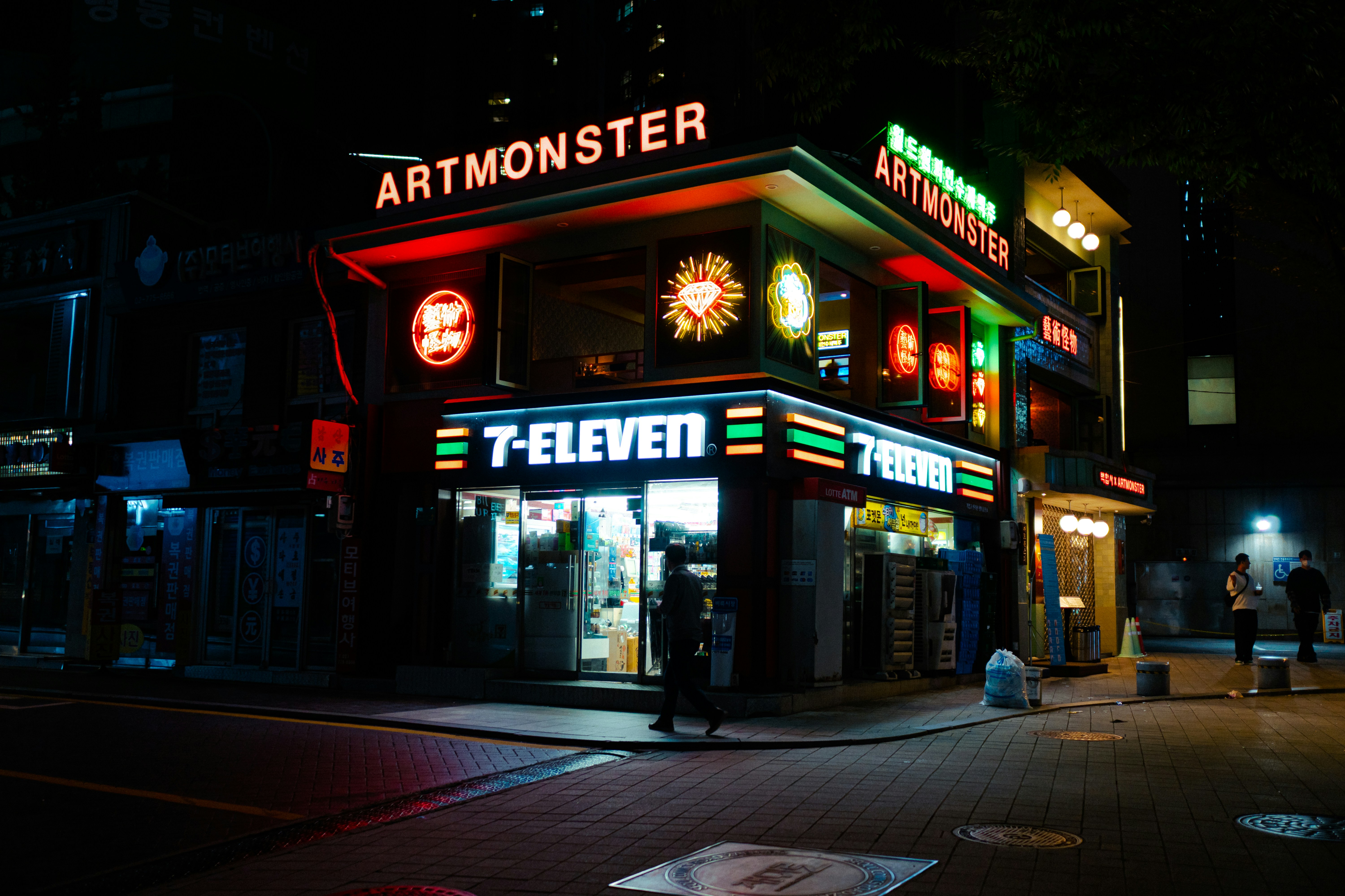 Best Halloween Deals of 2024