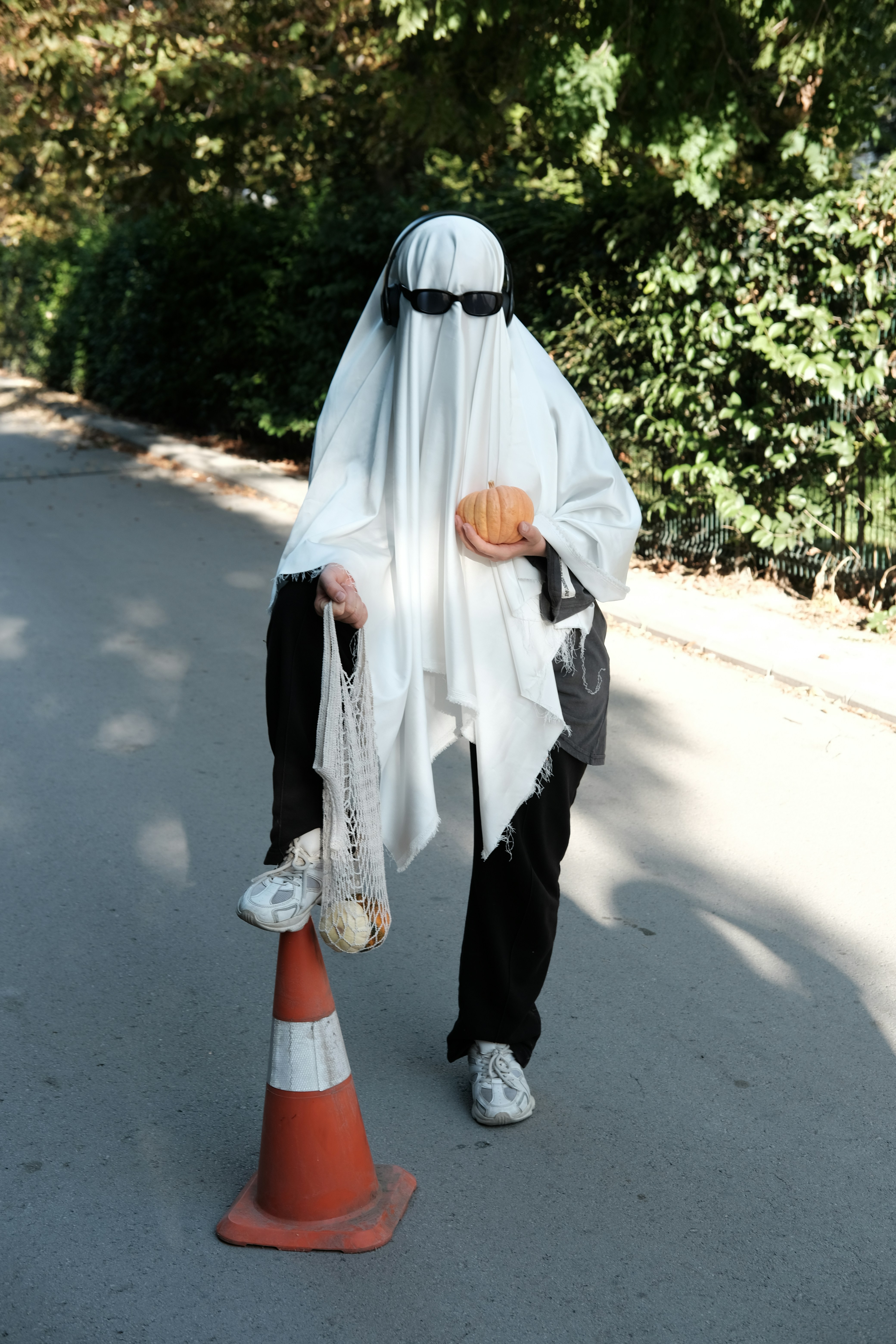 Photo by beyzaayurtkuran