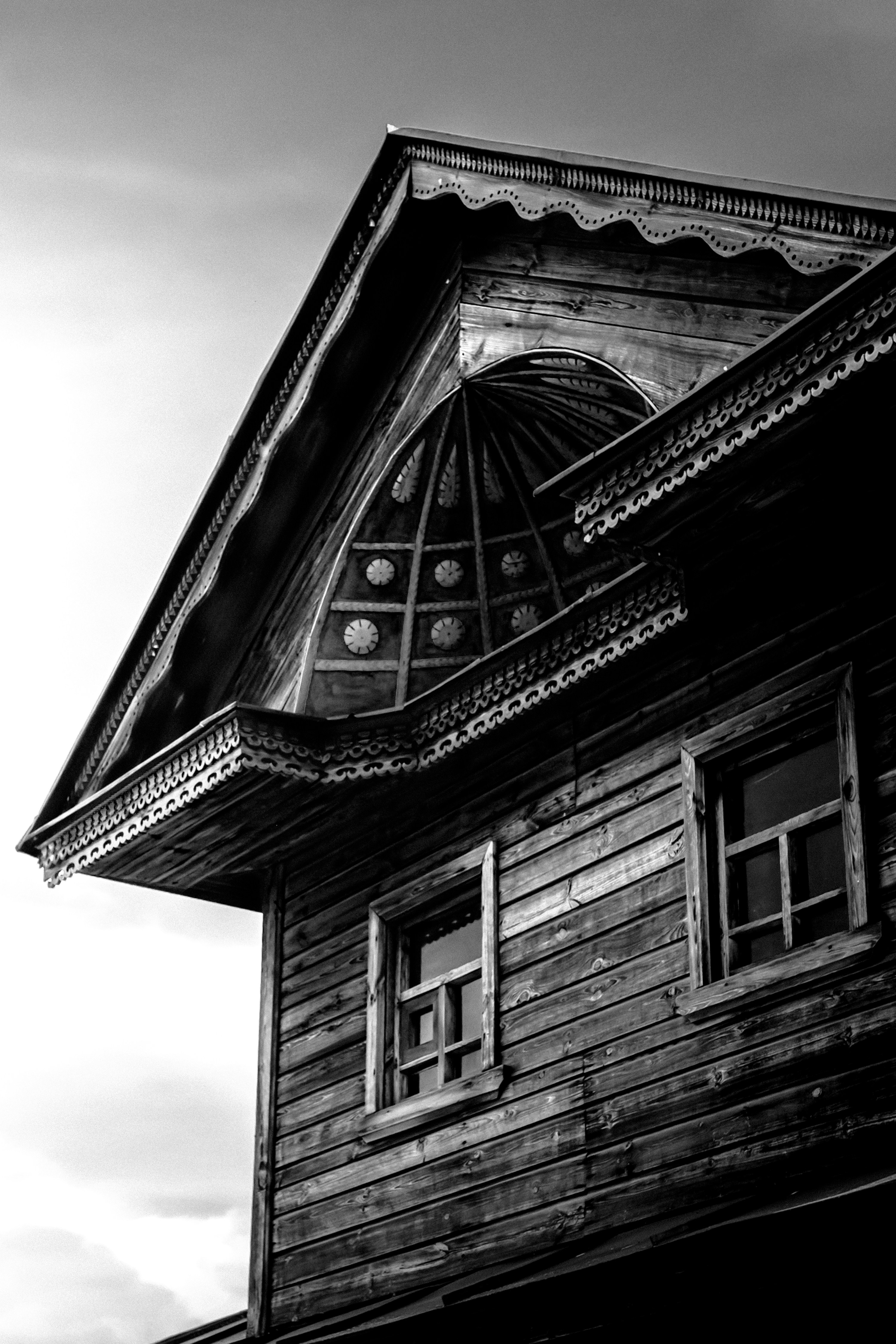 Photo by impermanent