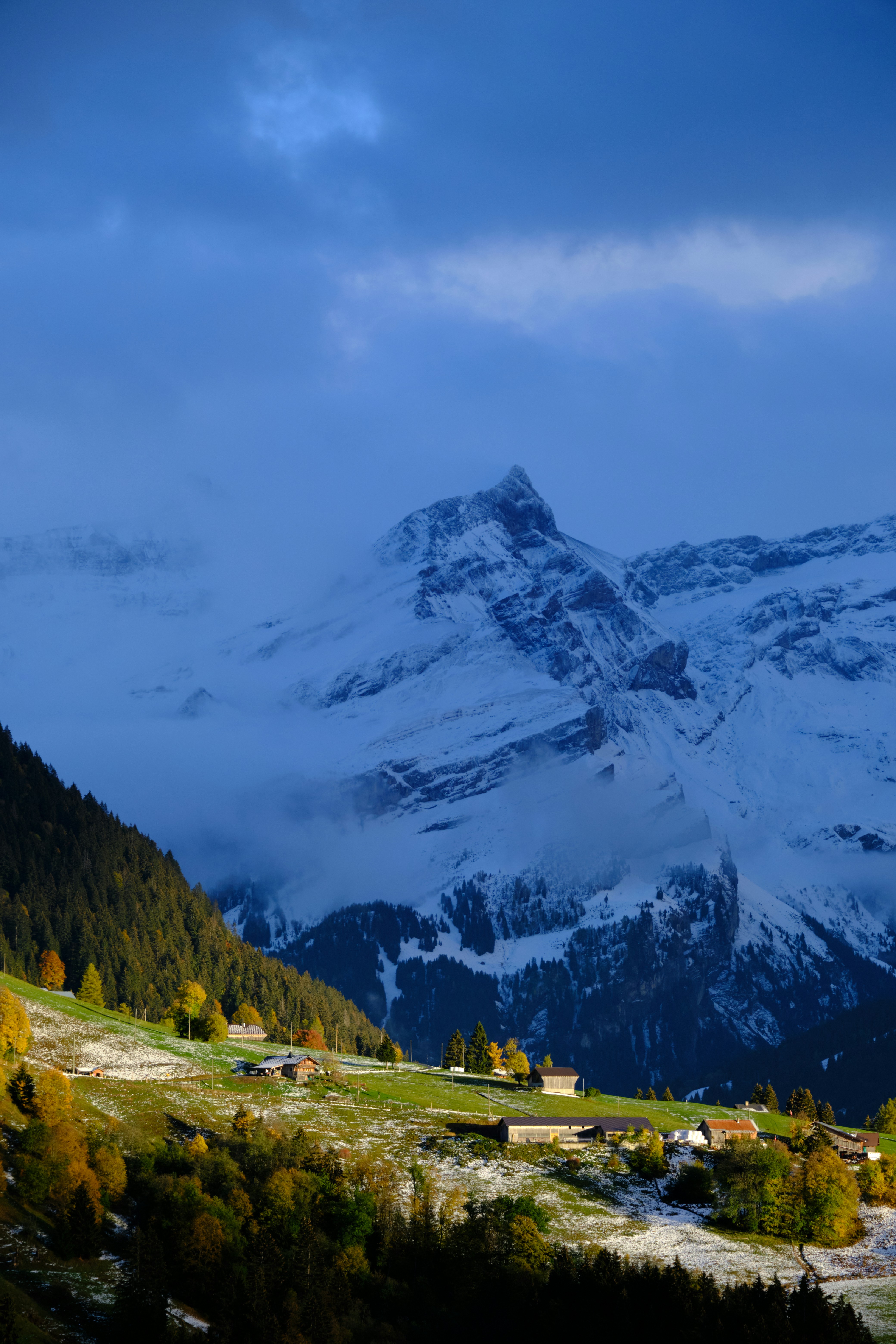 Photo by corentinschneiter