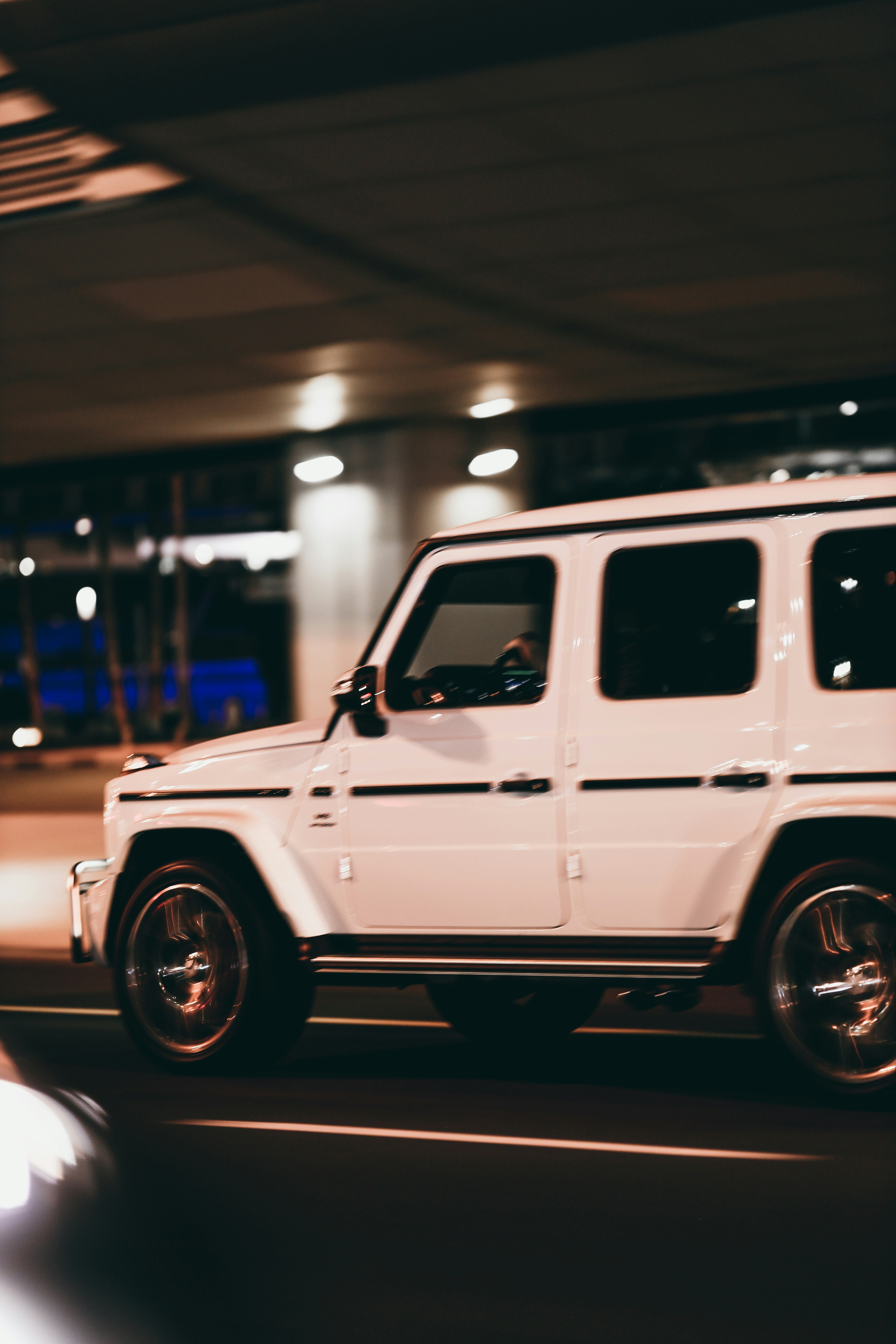 Photo by himo_beast1996