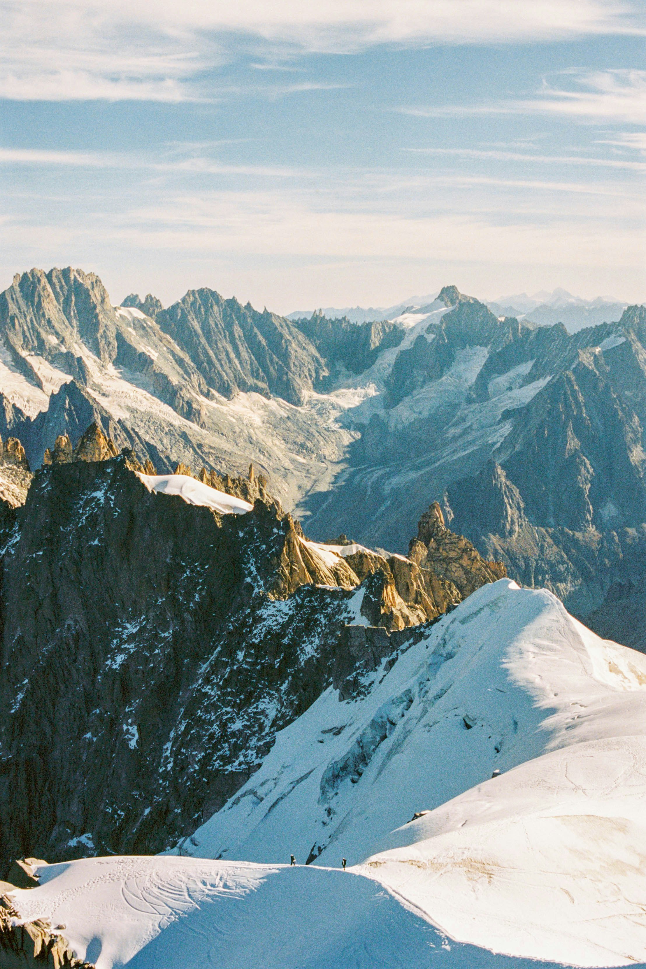 Photo by nicolas_otis