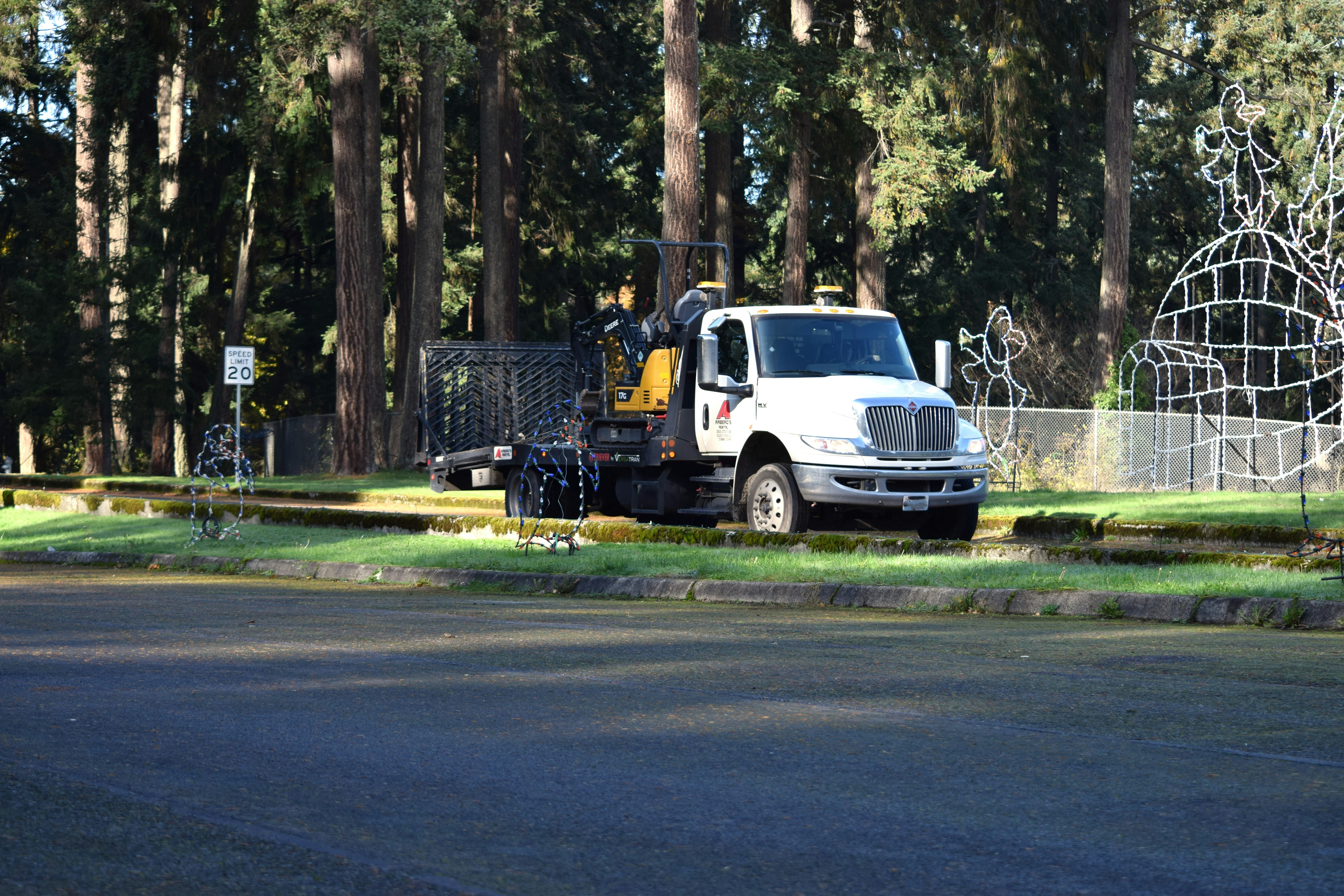 Эвакуатор Москва Киевское шоссе