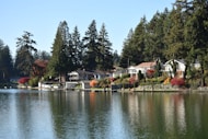 Year-round waterfront homes on Lake Couchiching, start your property search.
