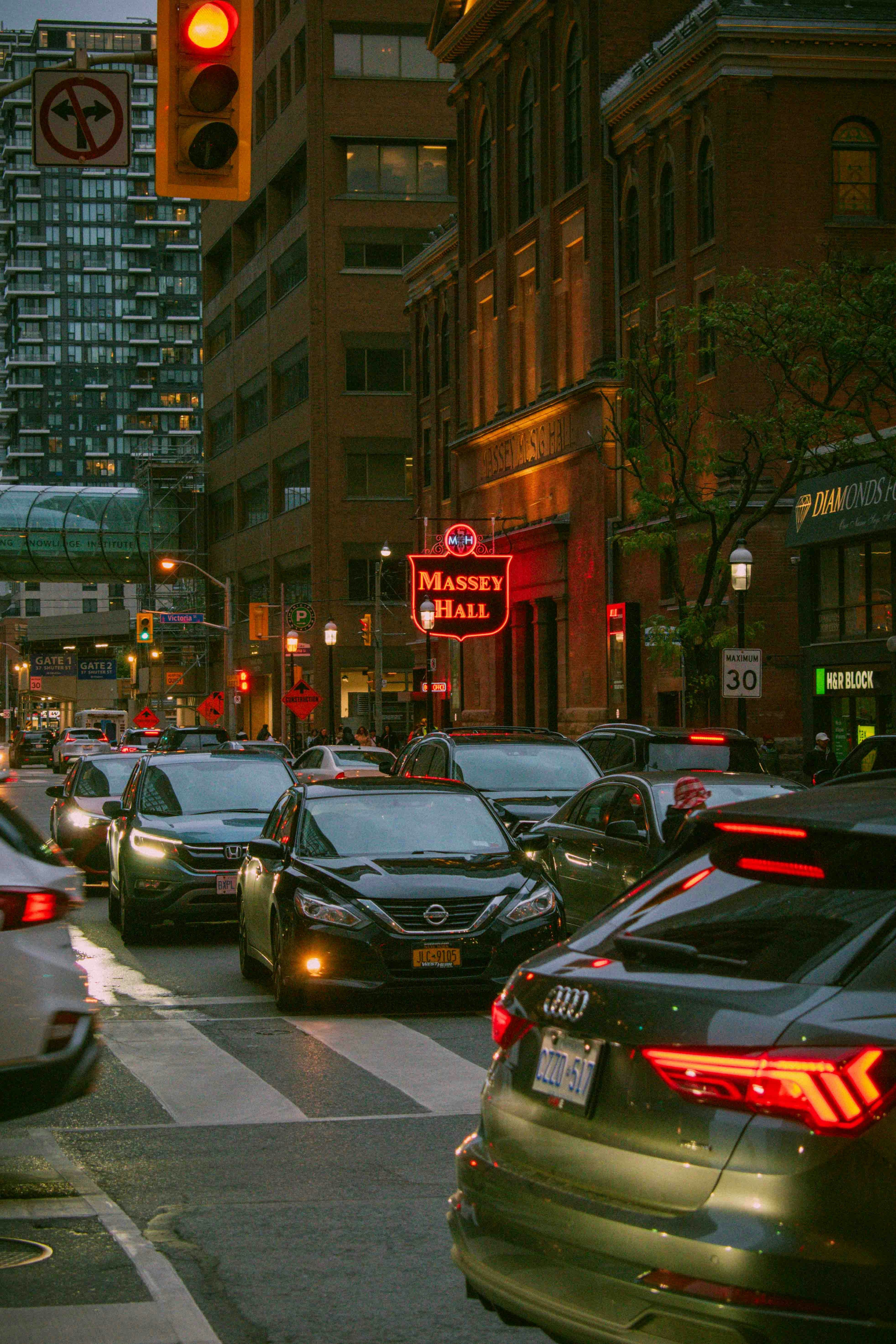 Photo by emilio_geremia